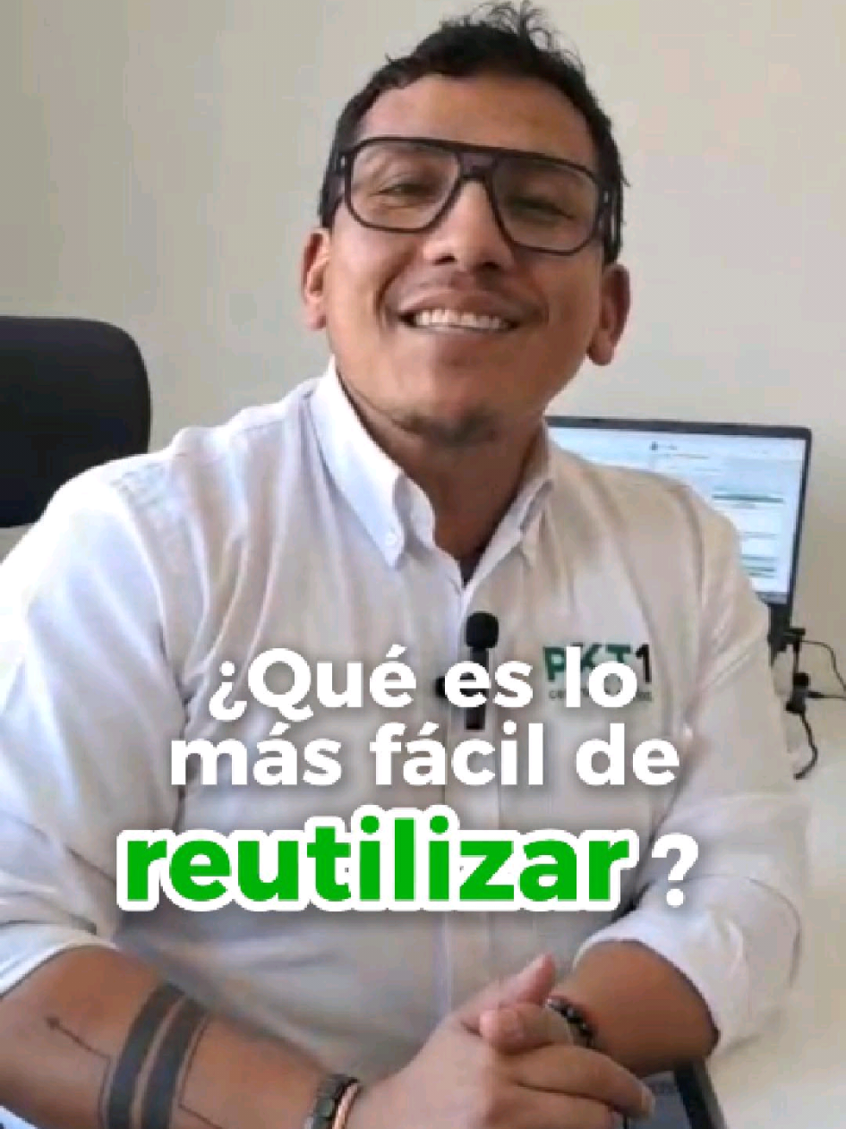 @PKT1 Chile