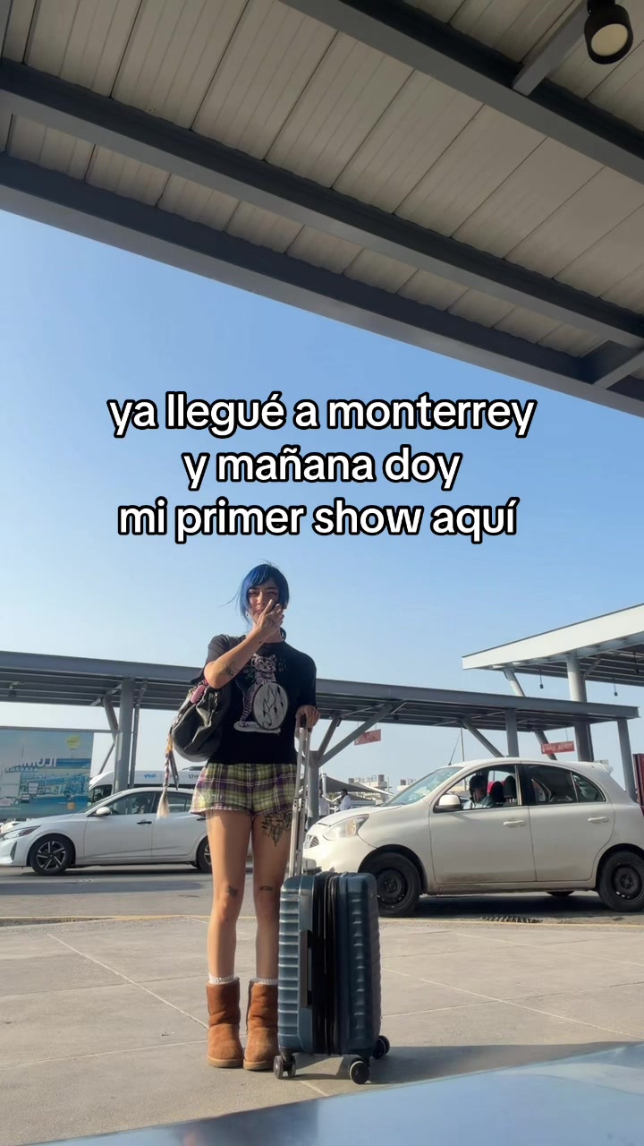 @iza tkm