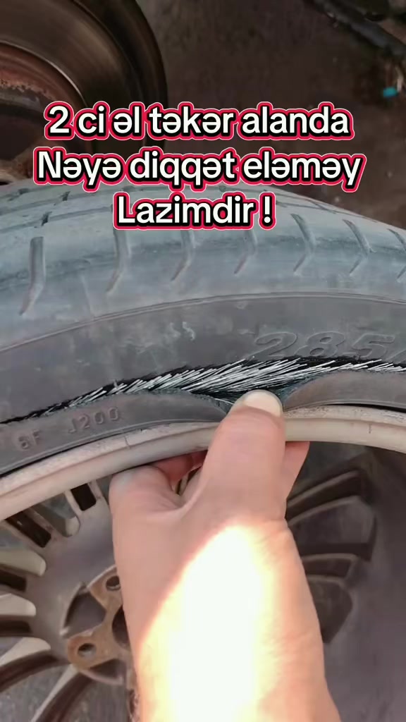 @Razval Balans