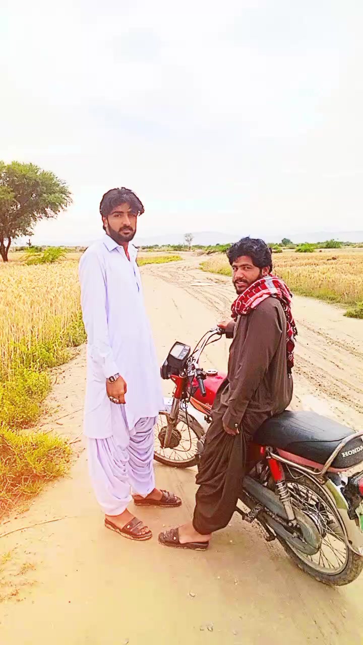 @Ayub khan302