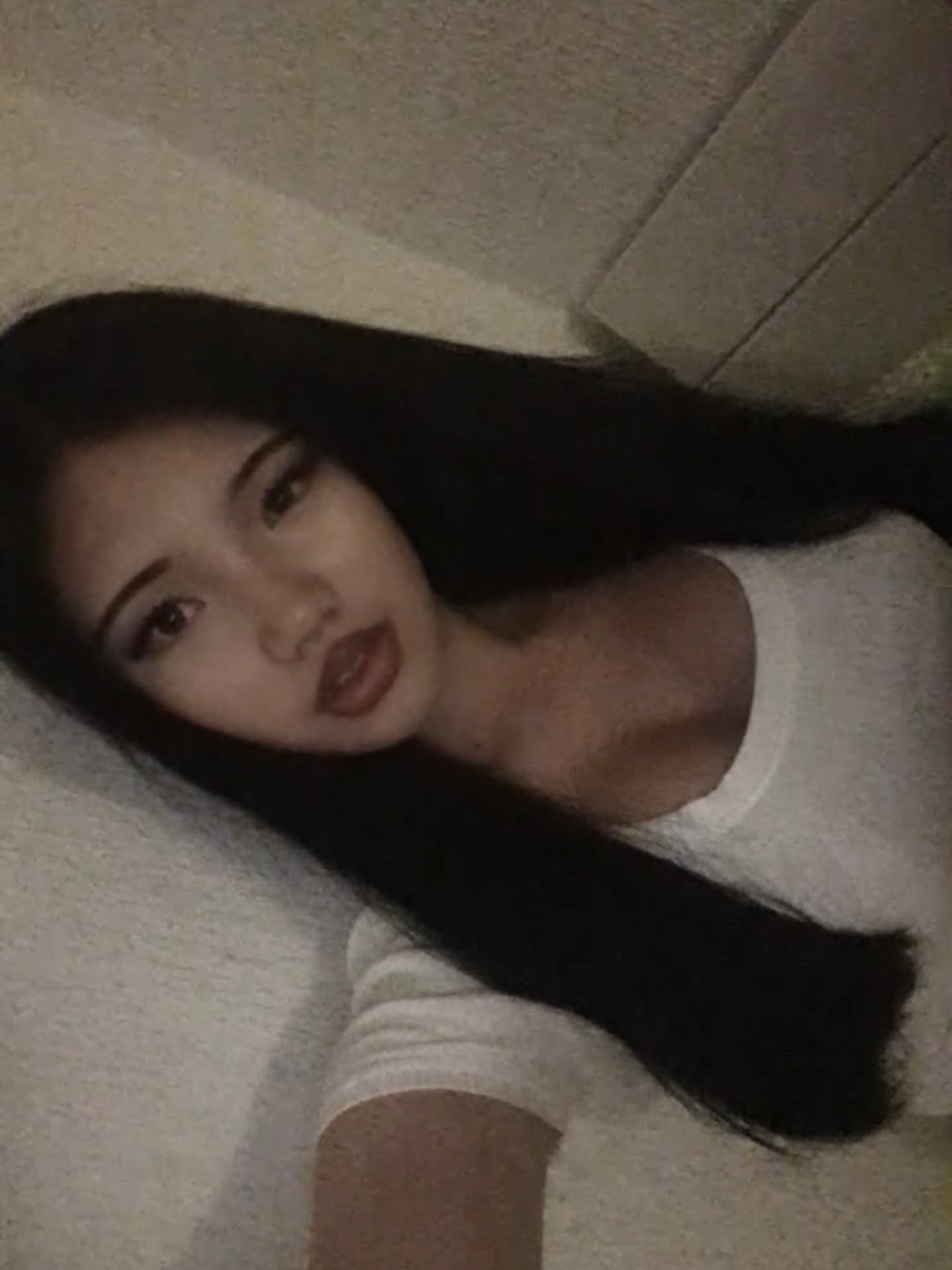 @Alexia