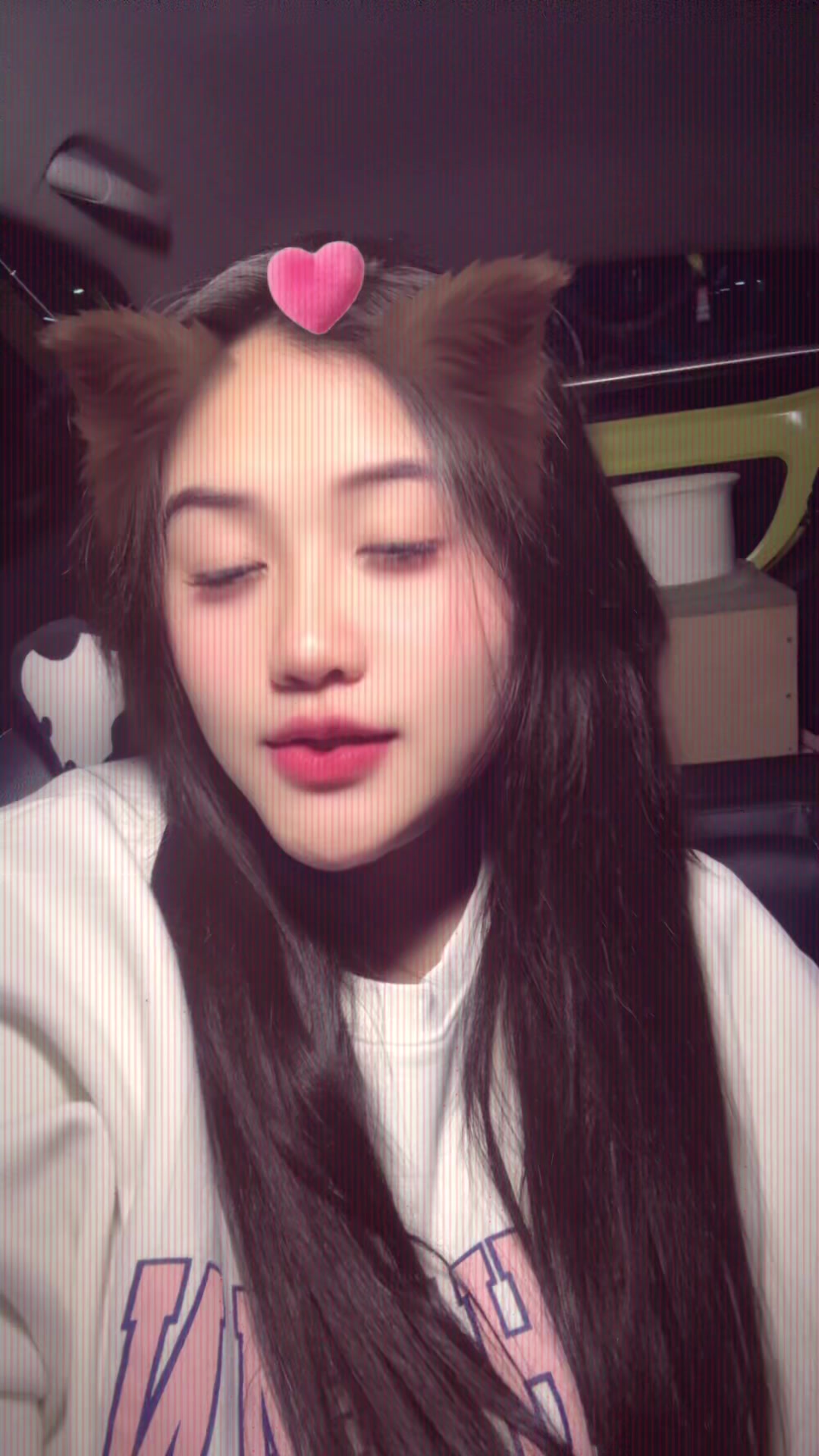 @itzzme.arlinn