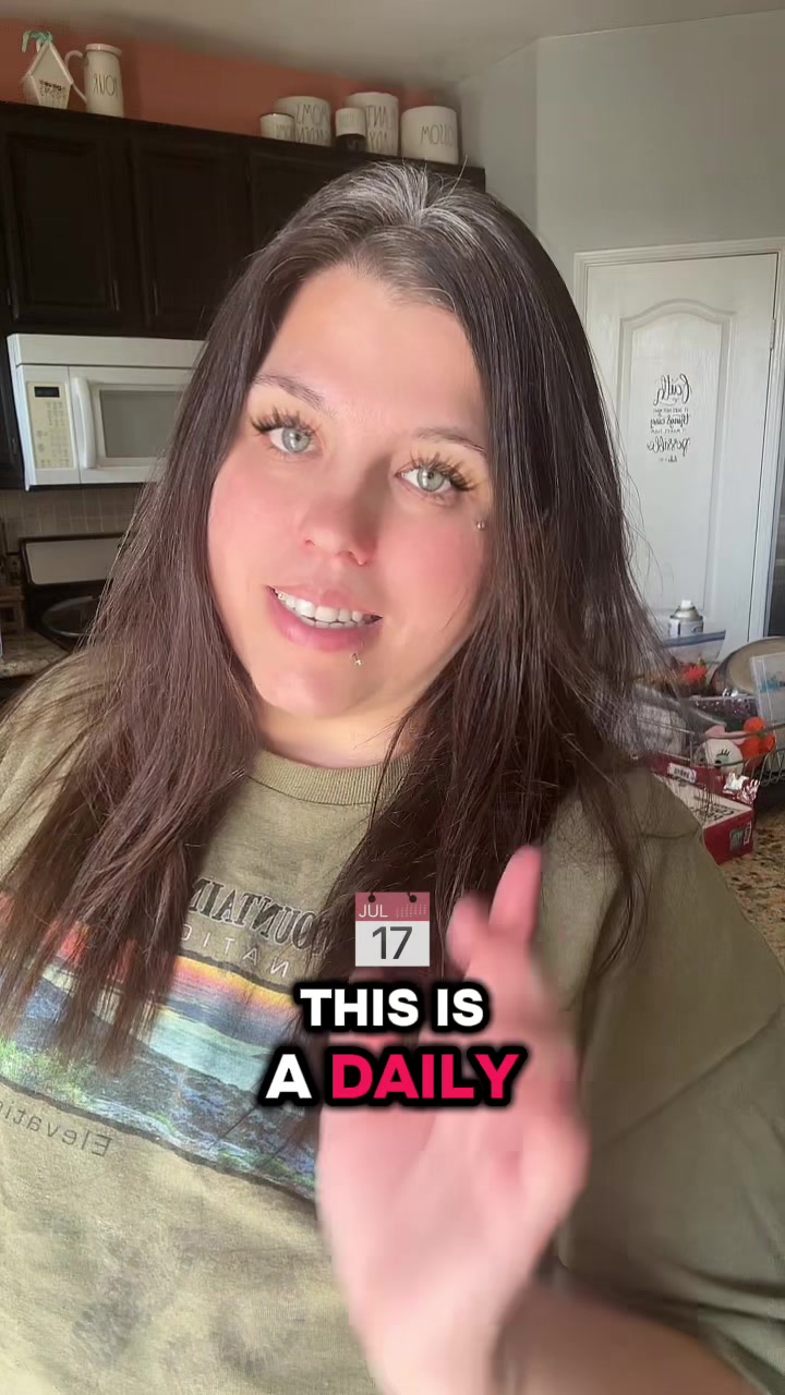 @✨Tori ✨