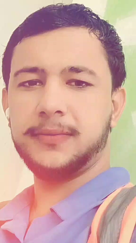 @خان👑