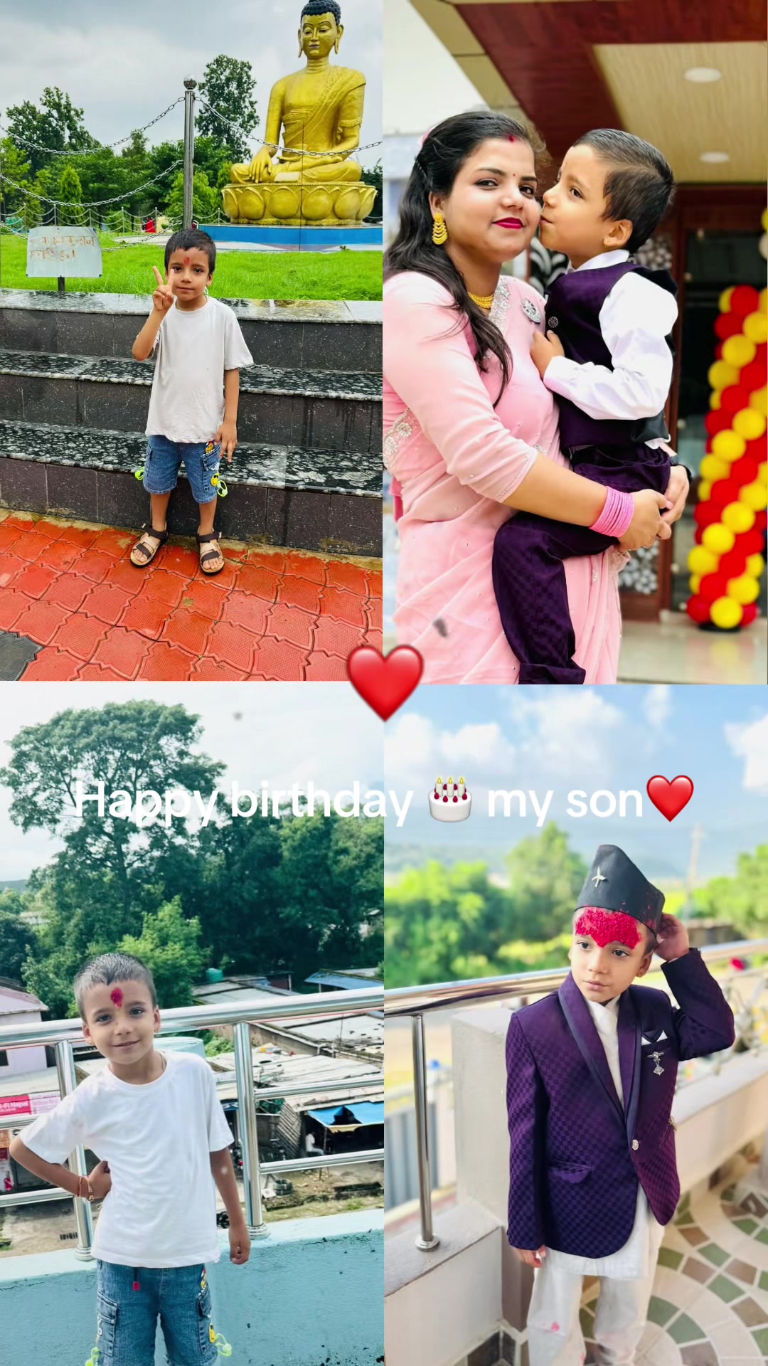 @Dharmashila Sharma