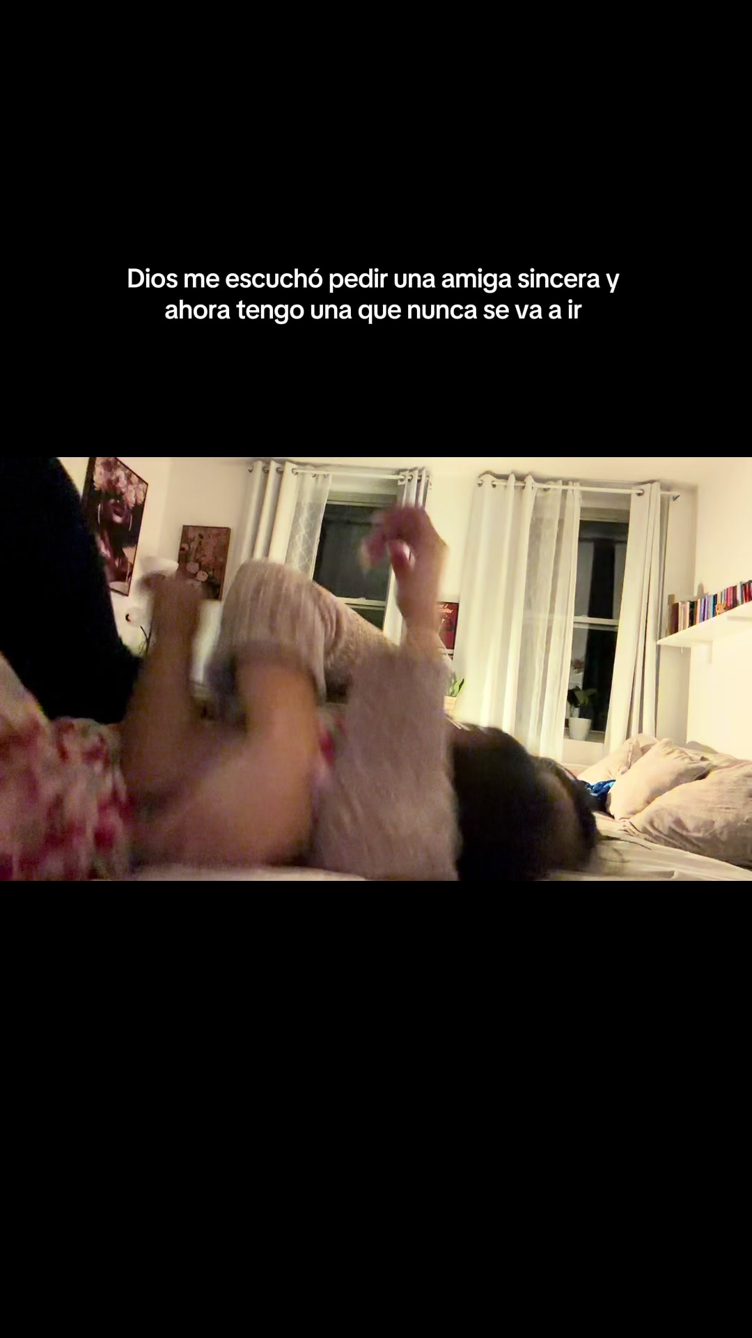 @Xara