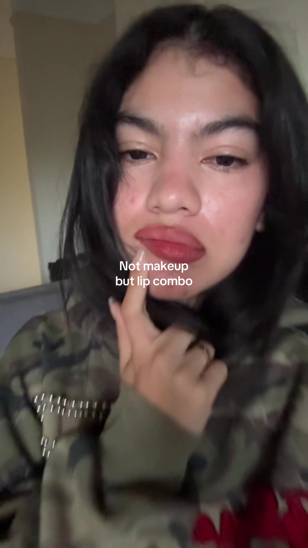 @mari