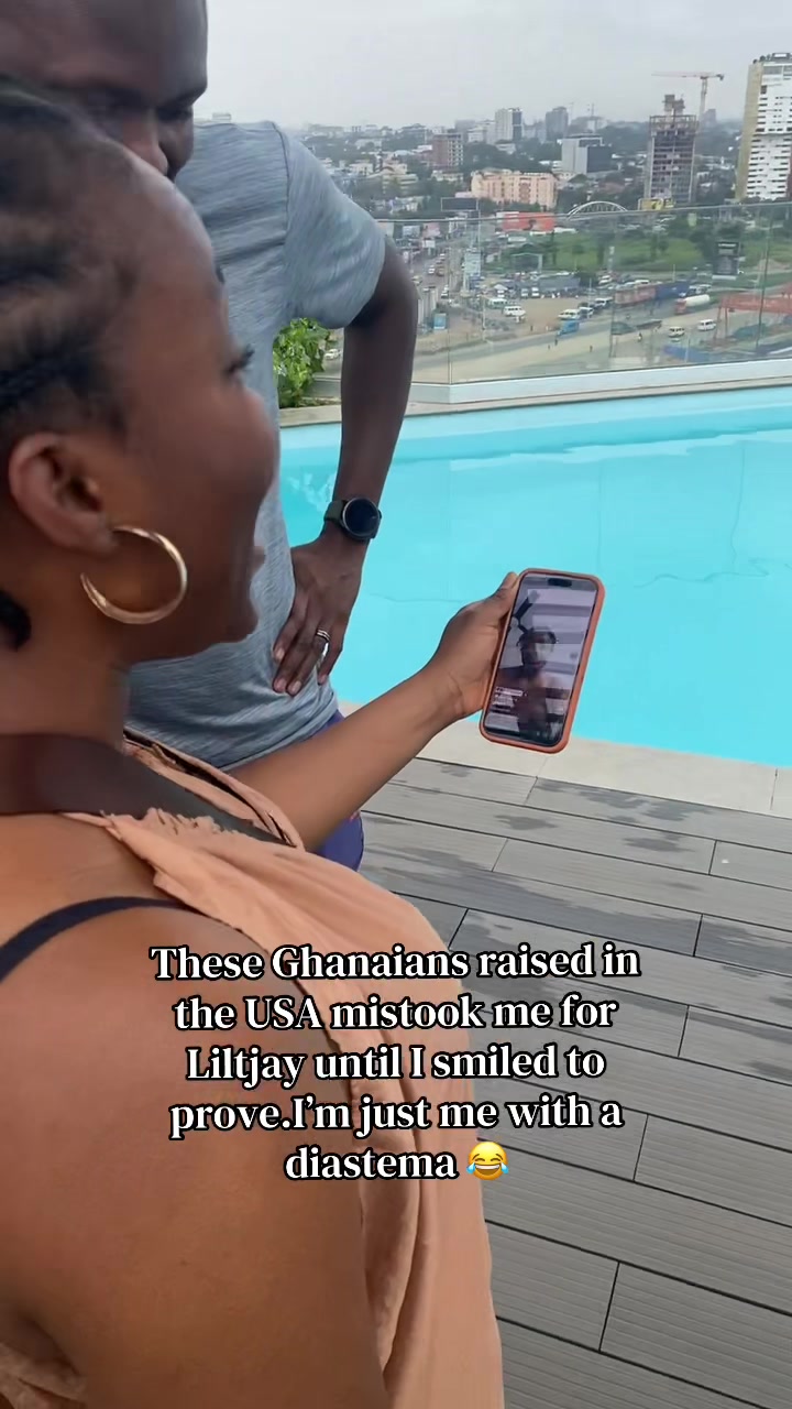 @Trenchkid🇺🇸🇬🇭