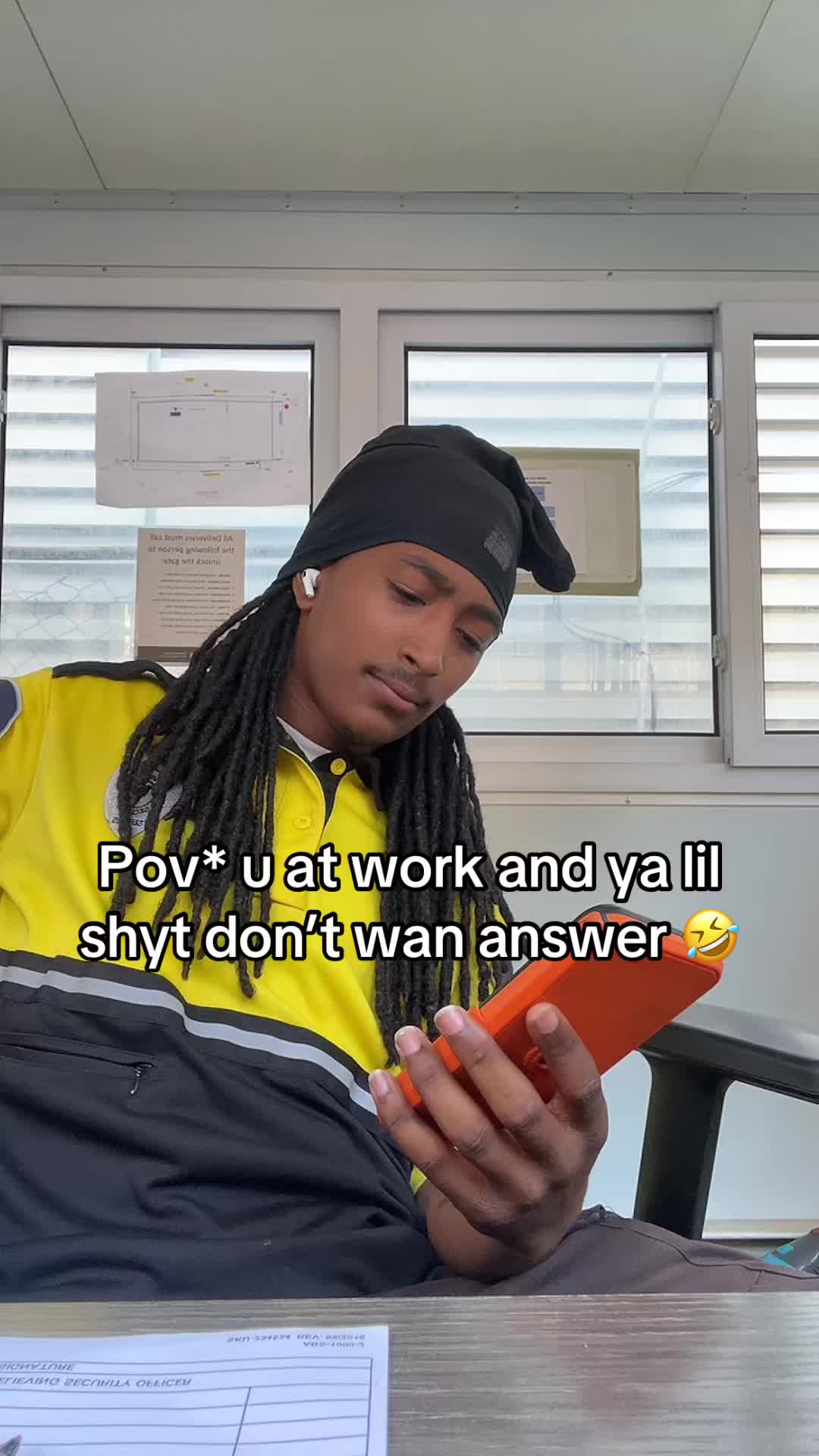 @WPLIL