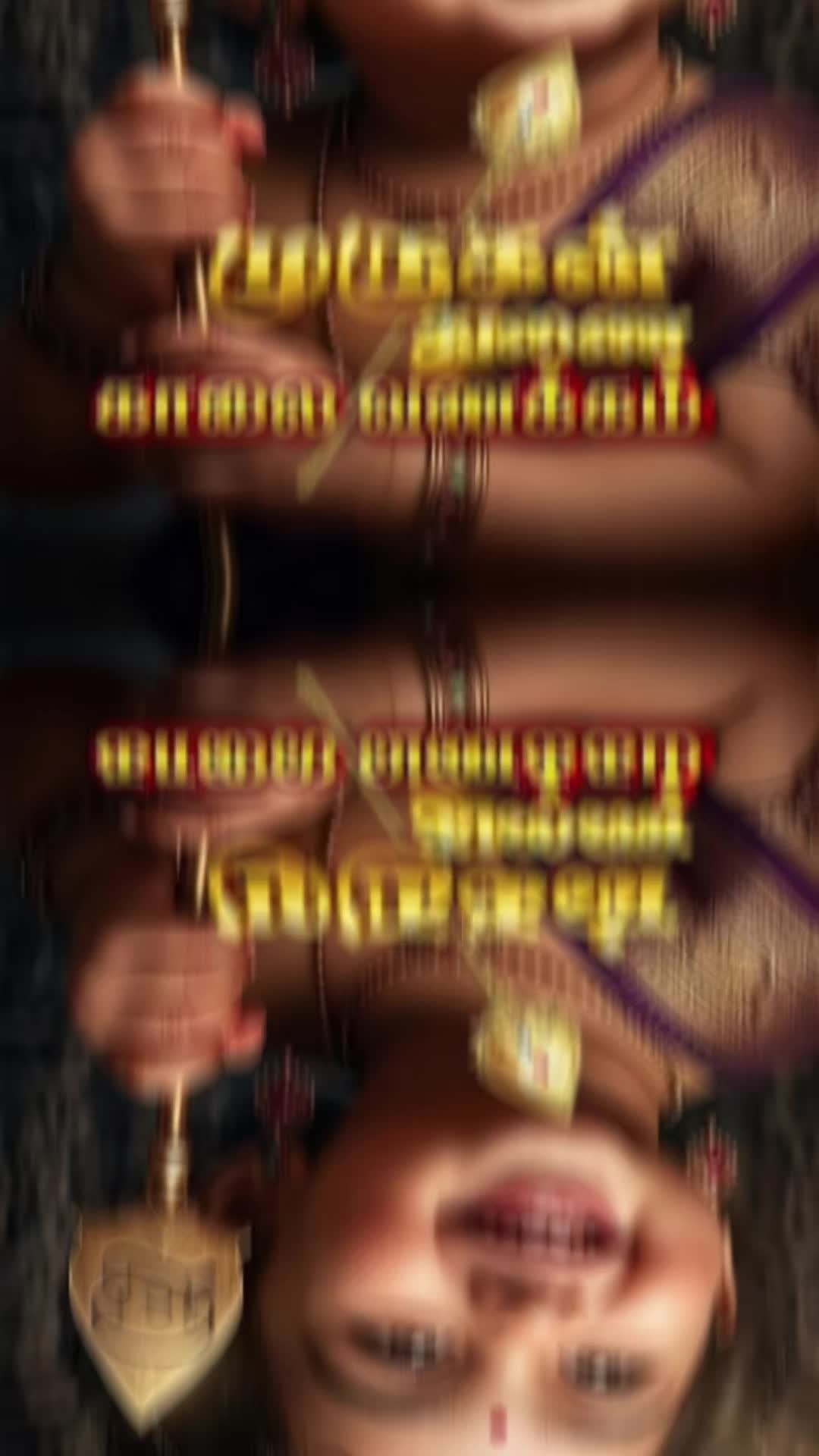 @Kpreya