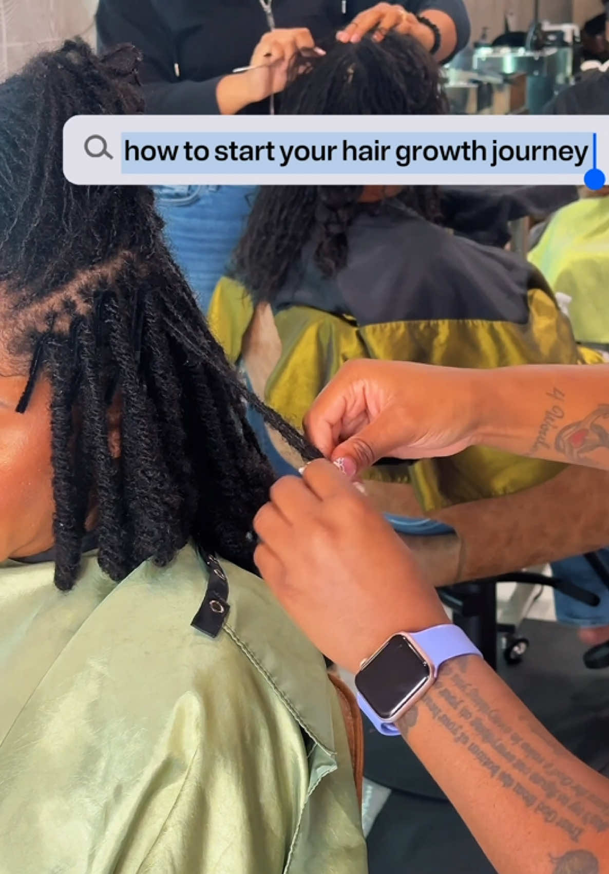 @plantedhairconcepts