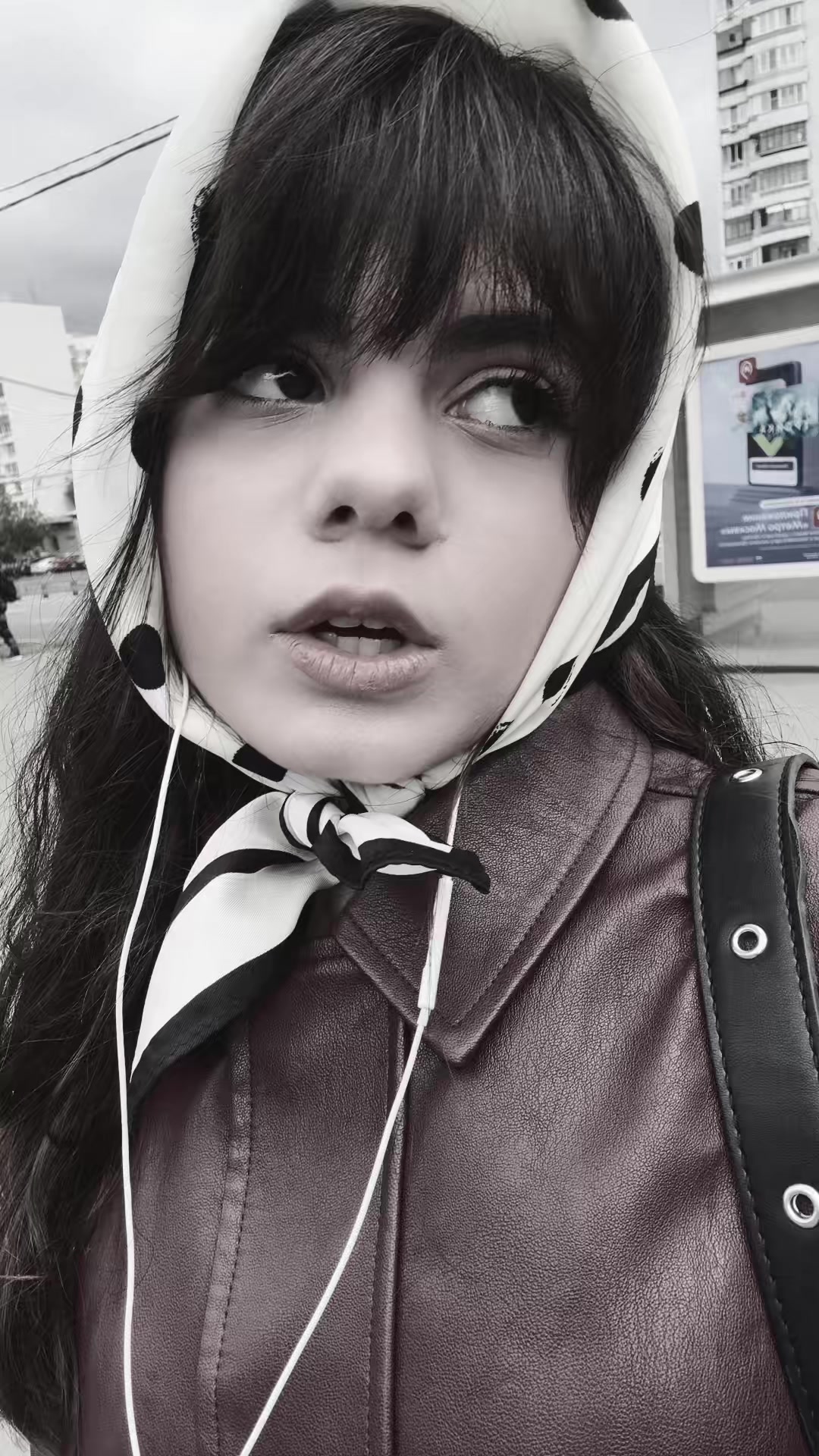 @Lucy_Lee