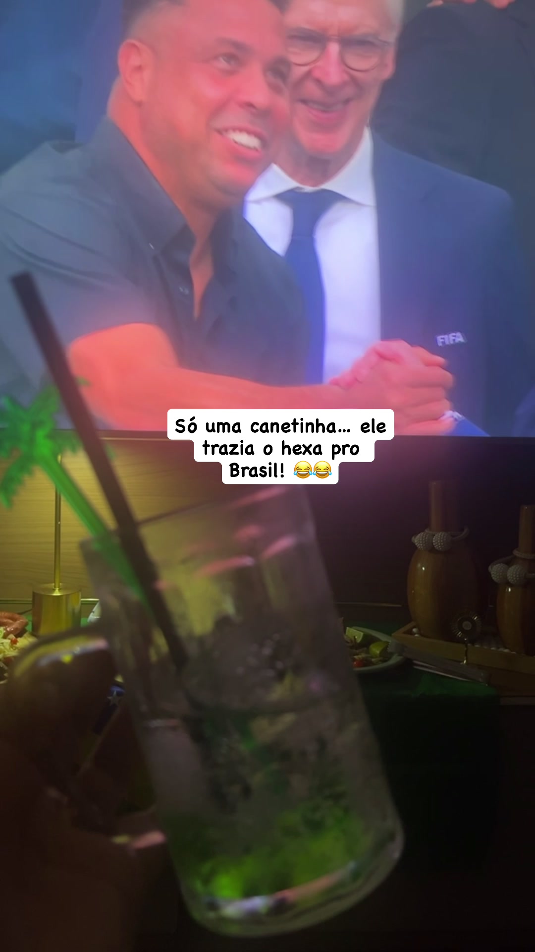 @Jayra Alves