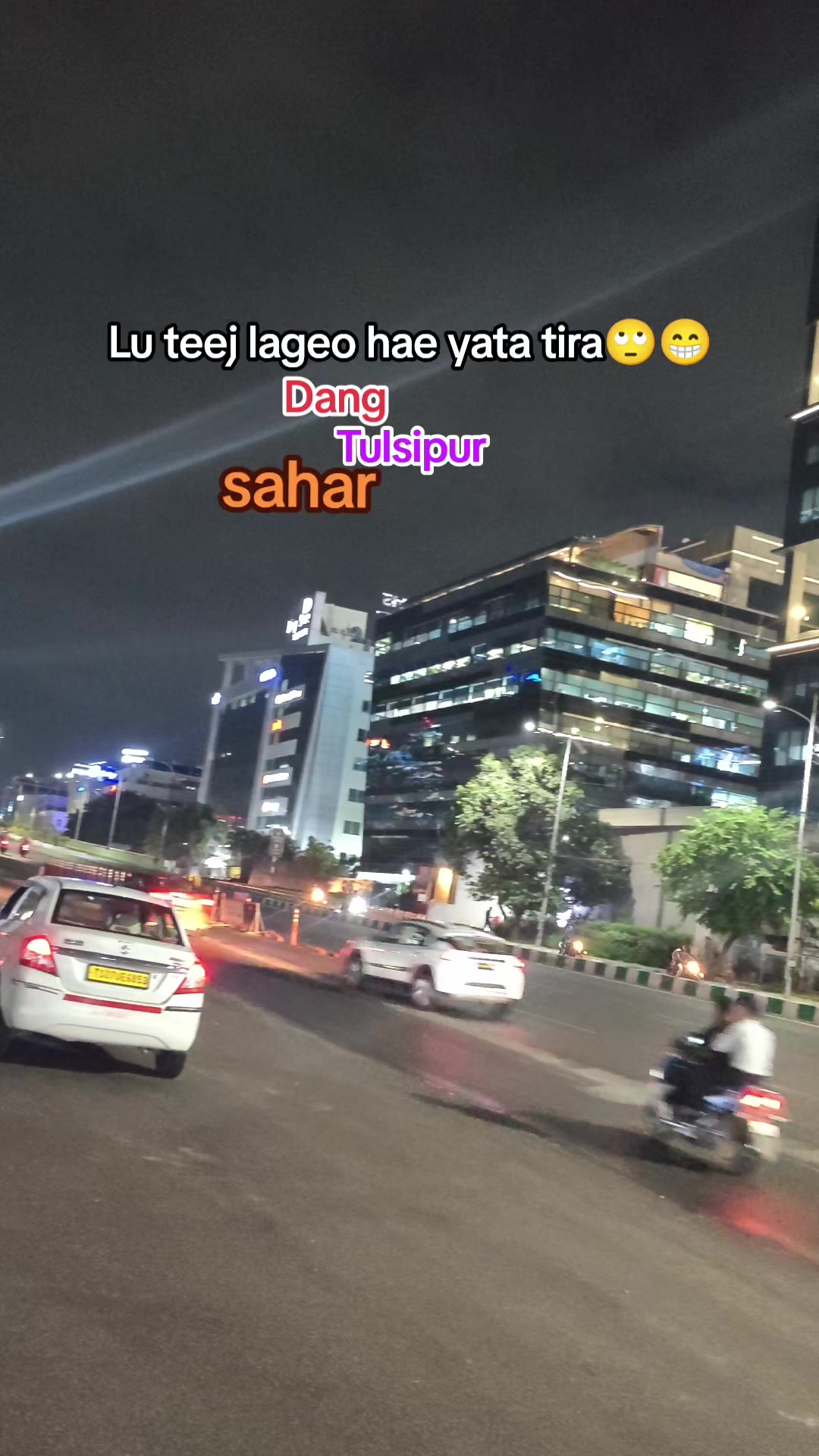 @लाहुरे ___KANXA❤️&zwj;🩹