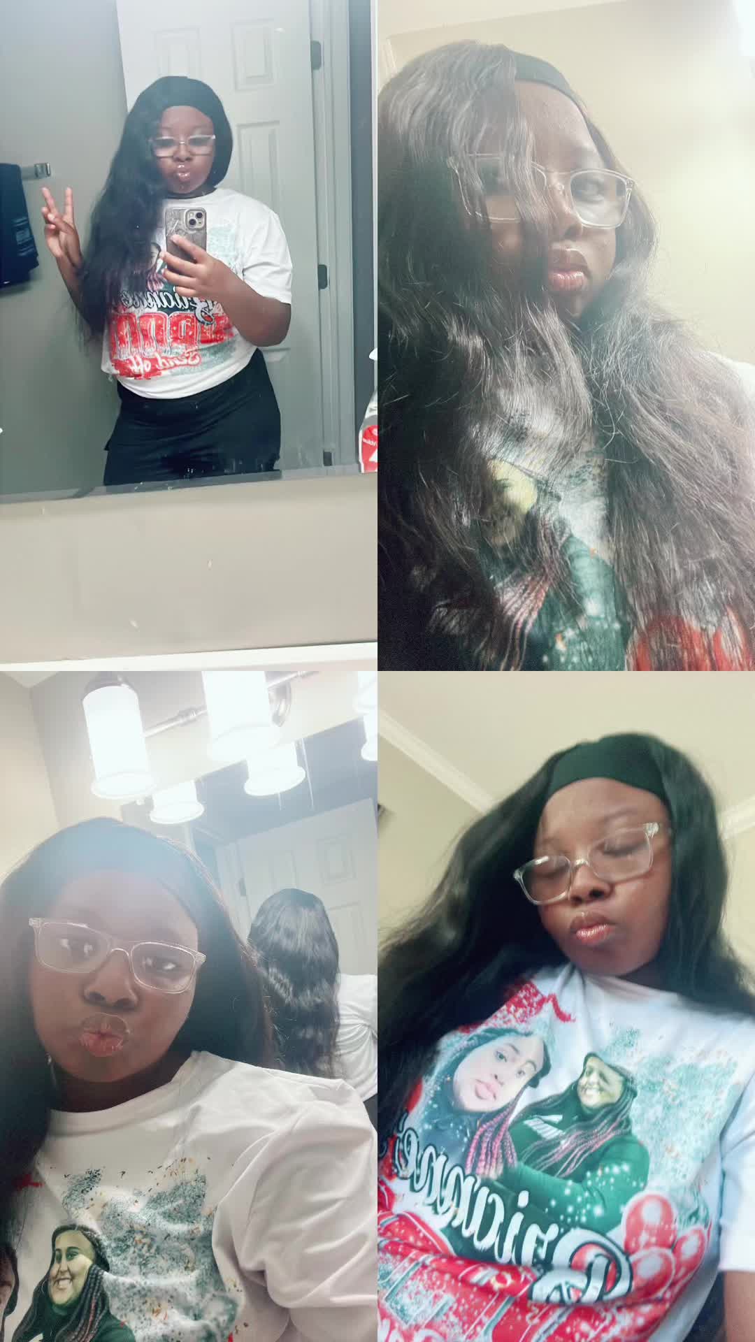 @aad0re.te