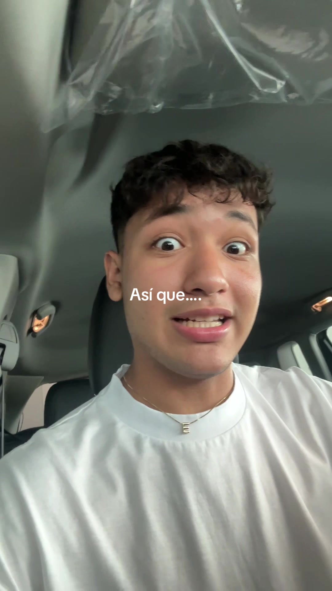 @Enyerbher G&oacute;mez