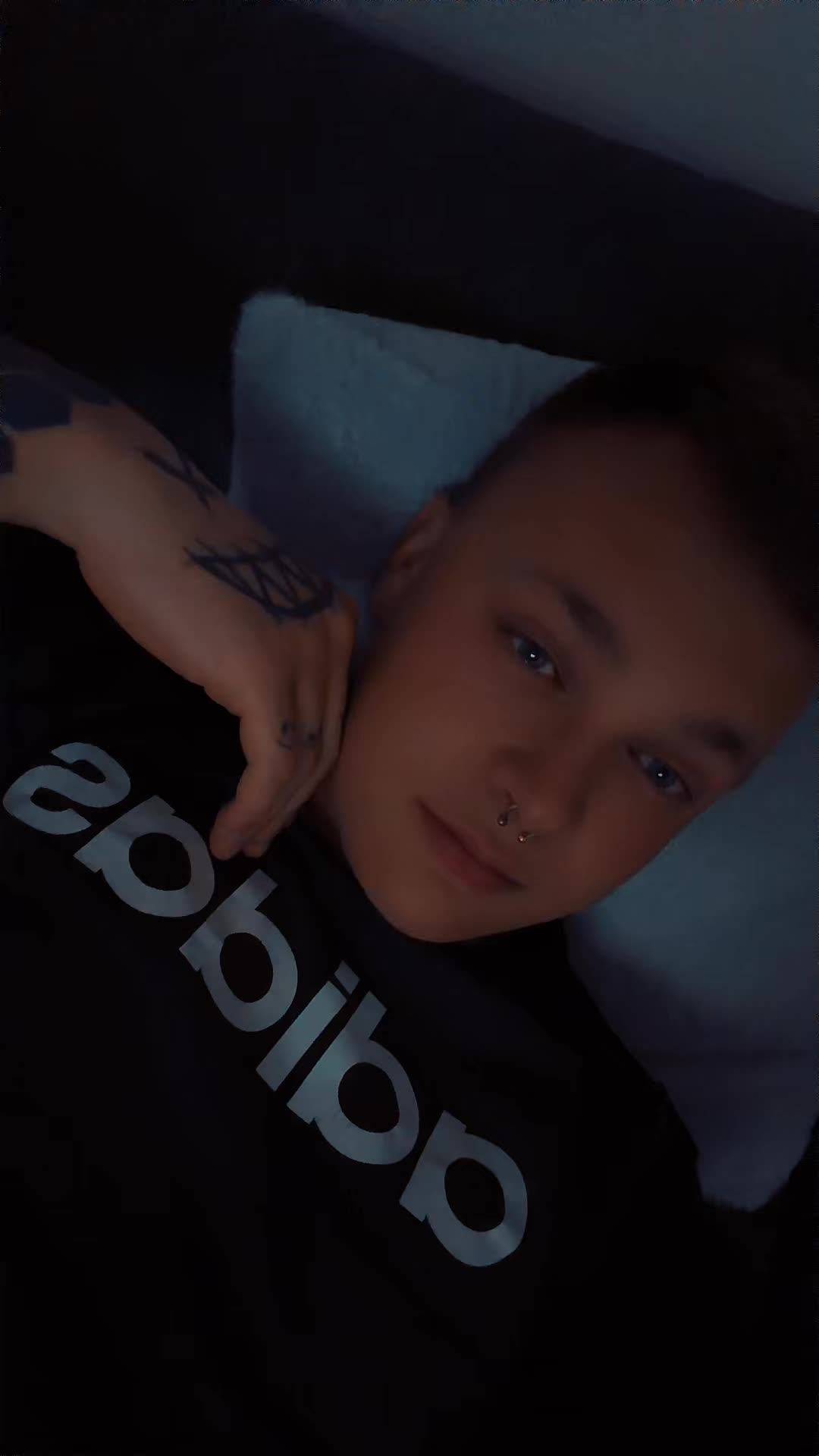 @Dor_mini_m&uuml;nze😉