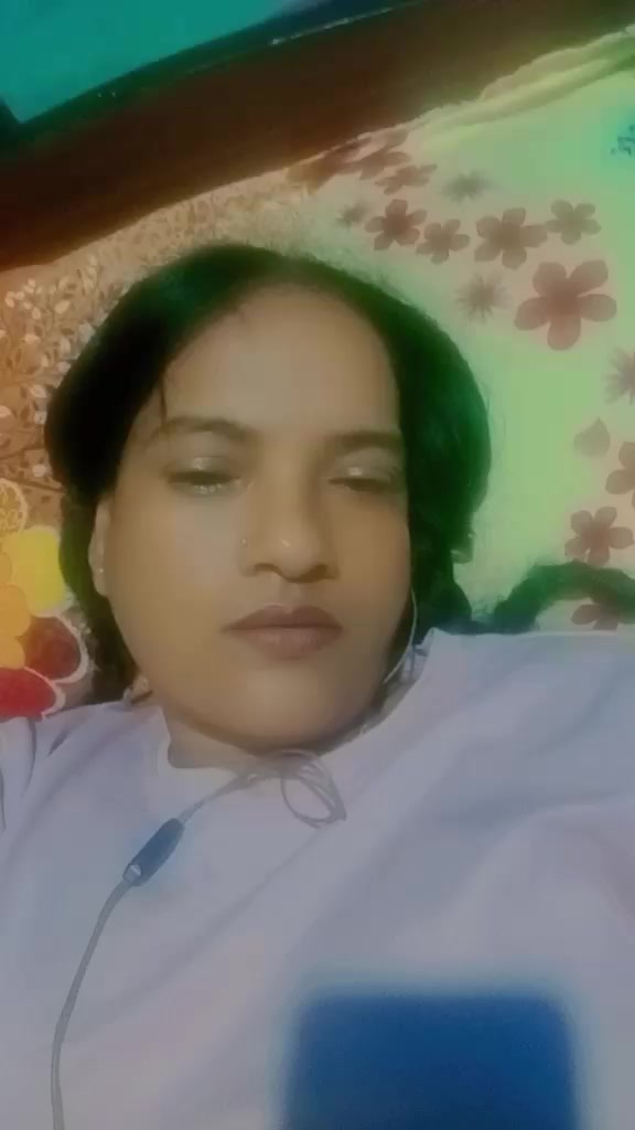 @Srijana