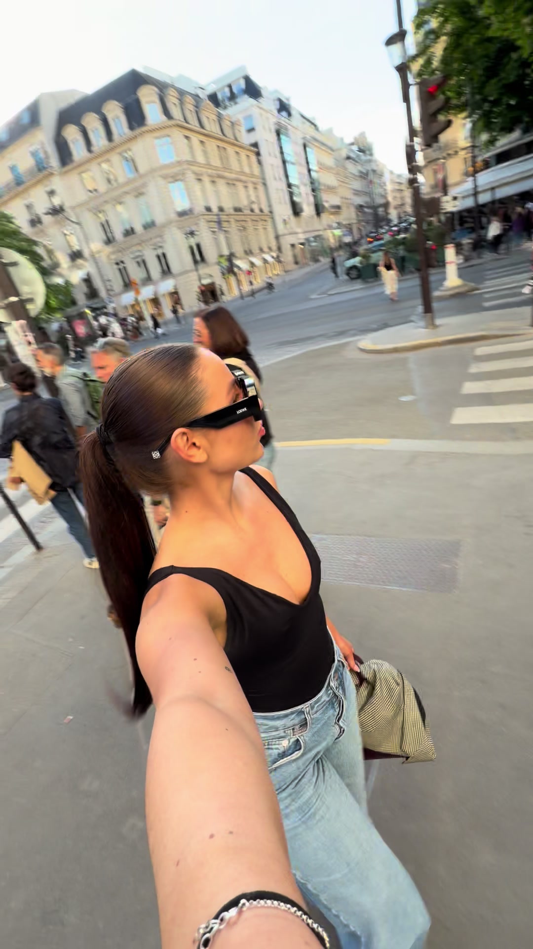 @Lui Sa