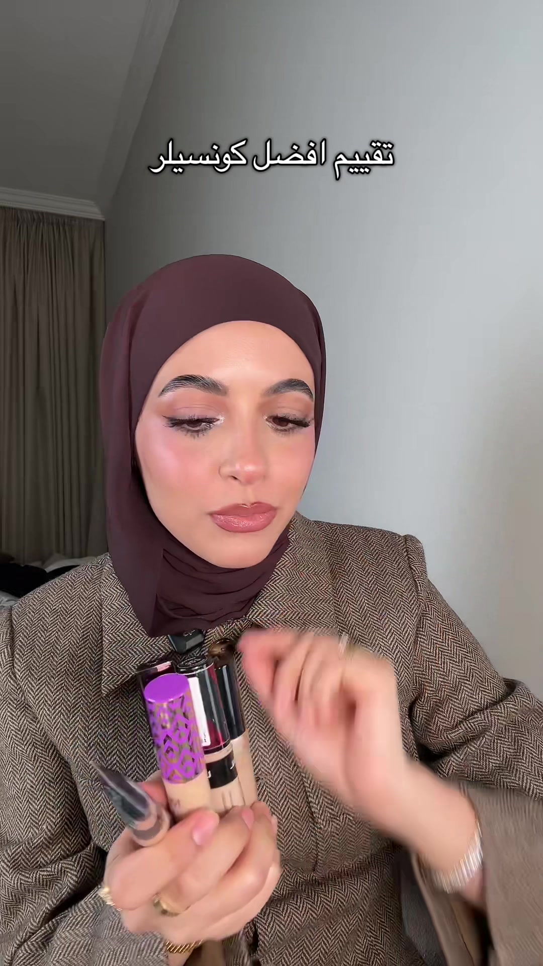 @Hajarbk