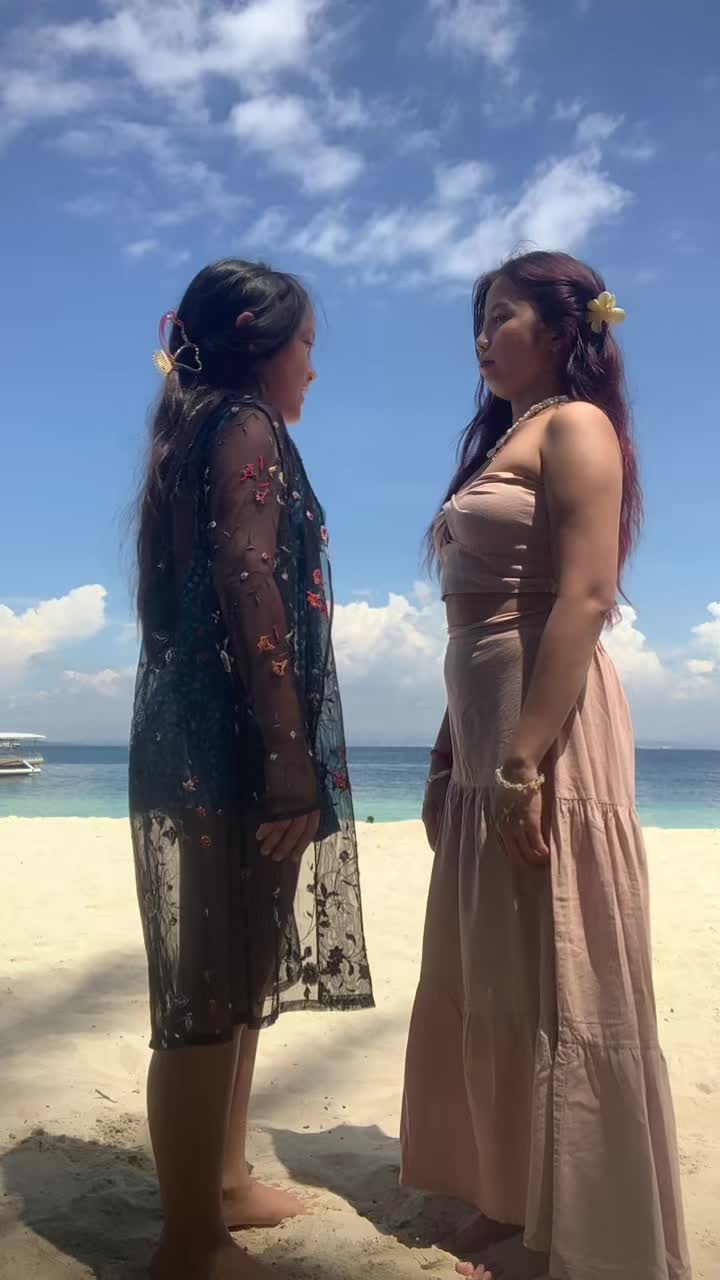 @Miya11