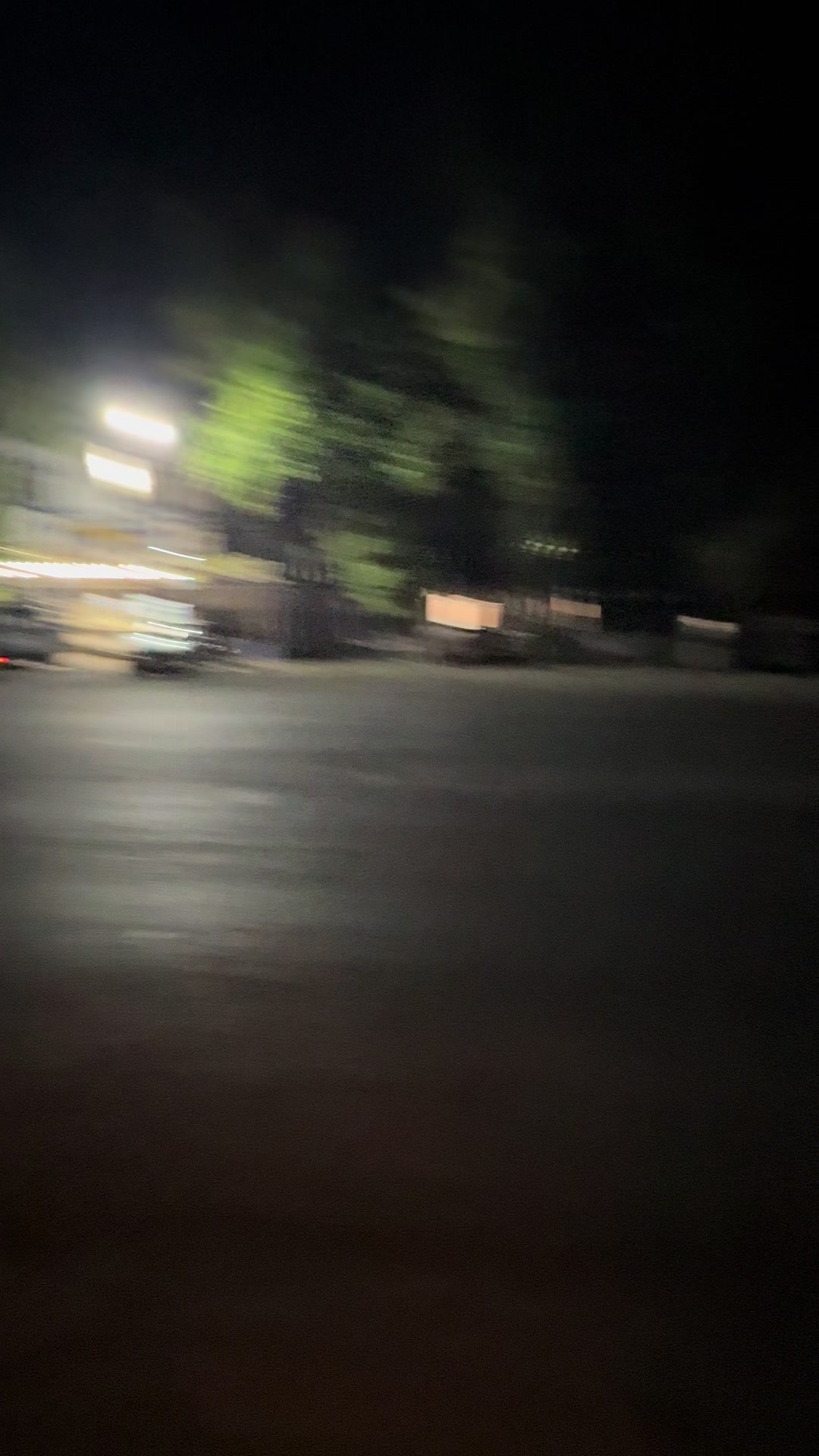 @Кылымбек