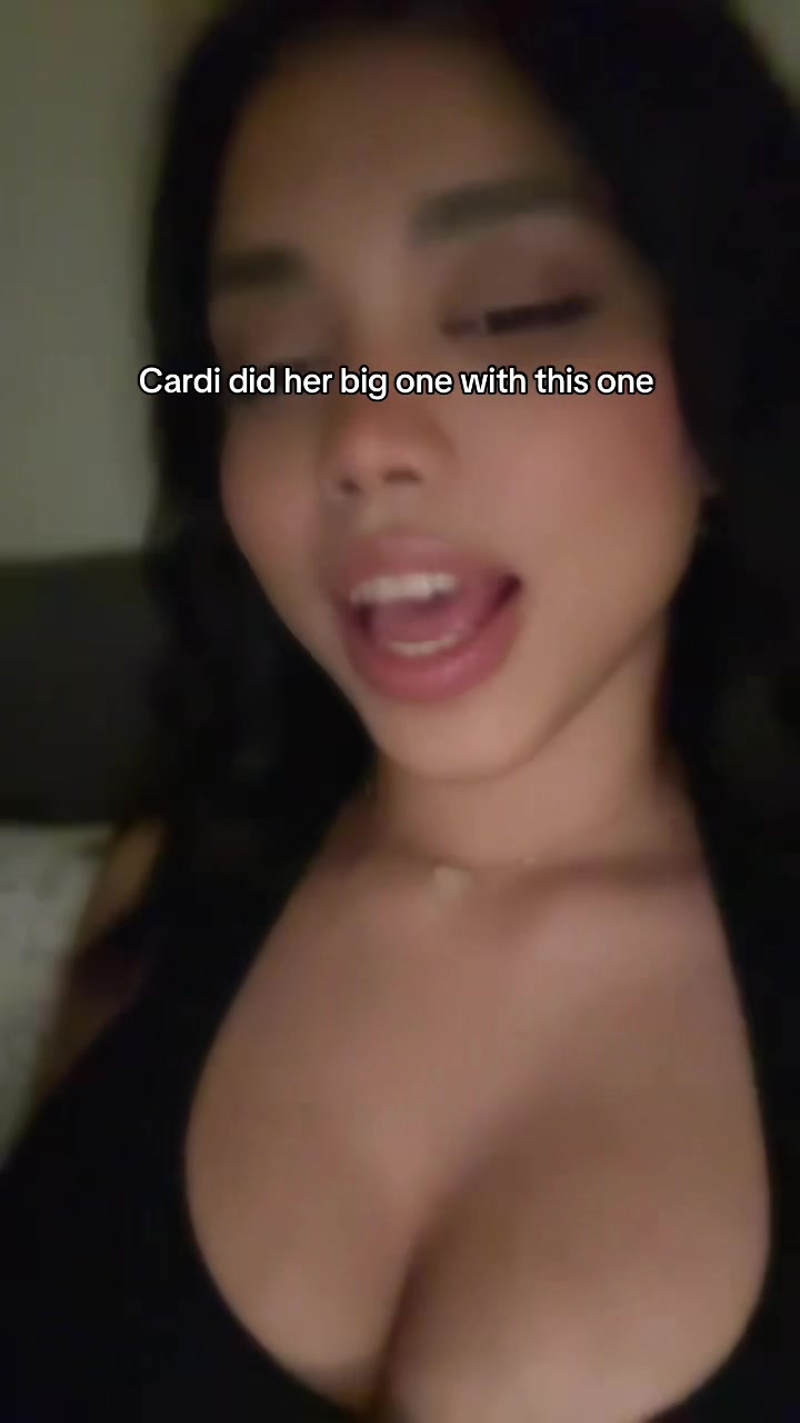 @lizsdreamworld