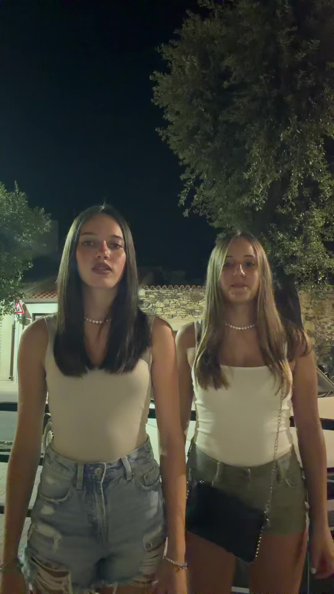 @profilospamm👸🏼&👸🏽