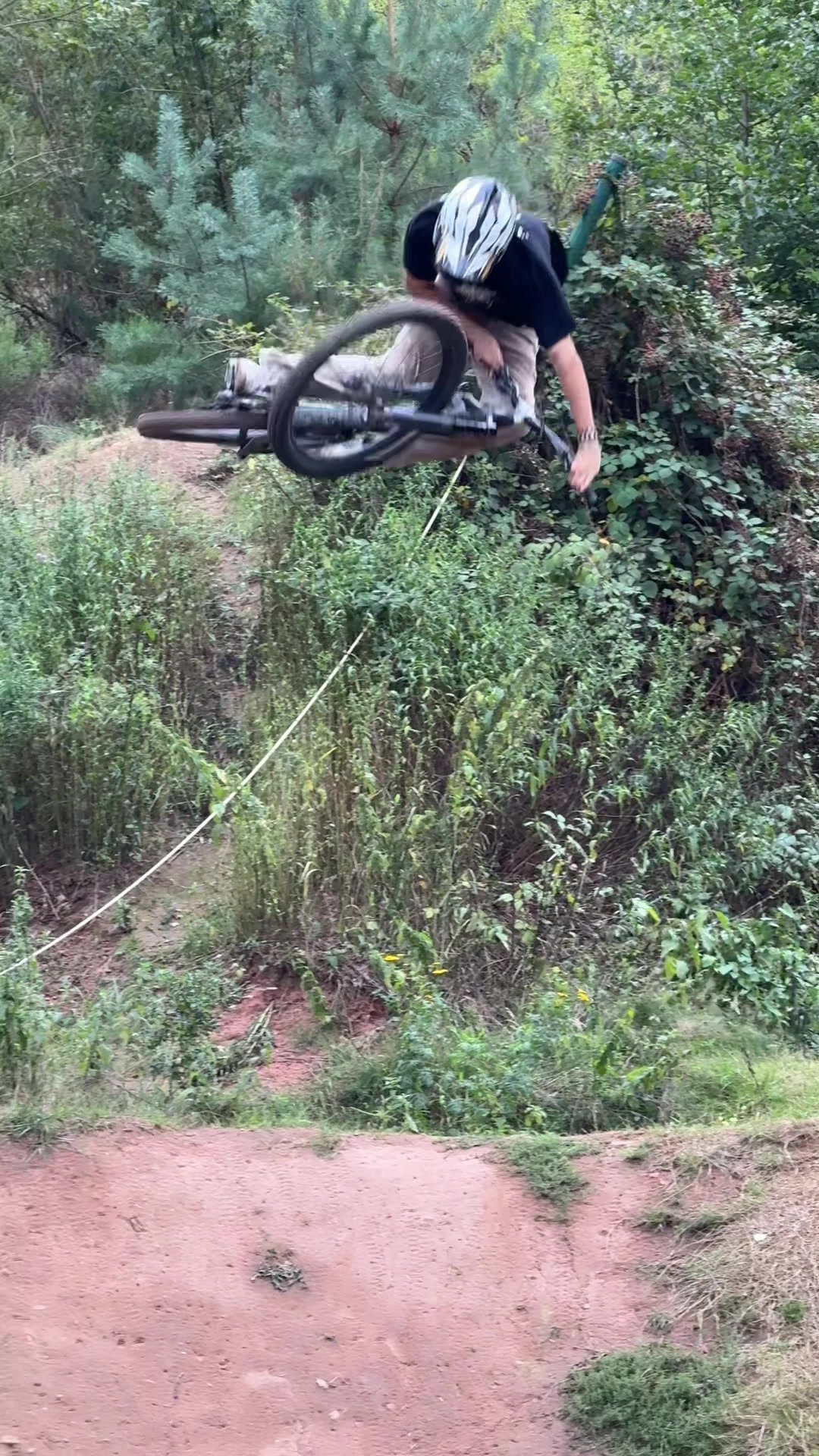 @niklasdrnbs