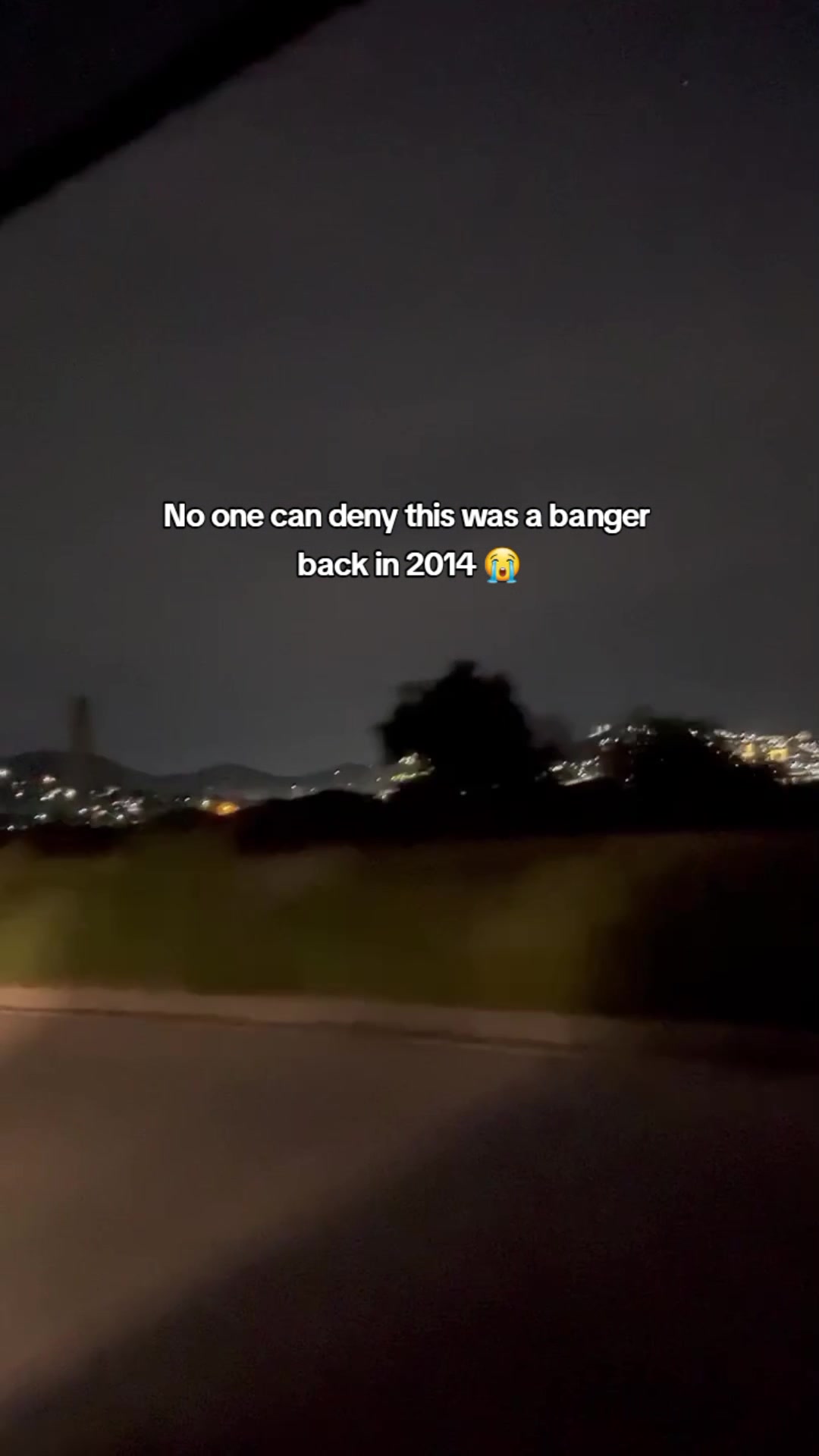 @Jamie