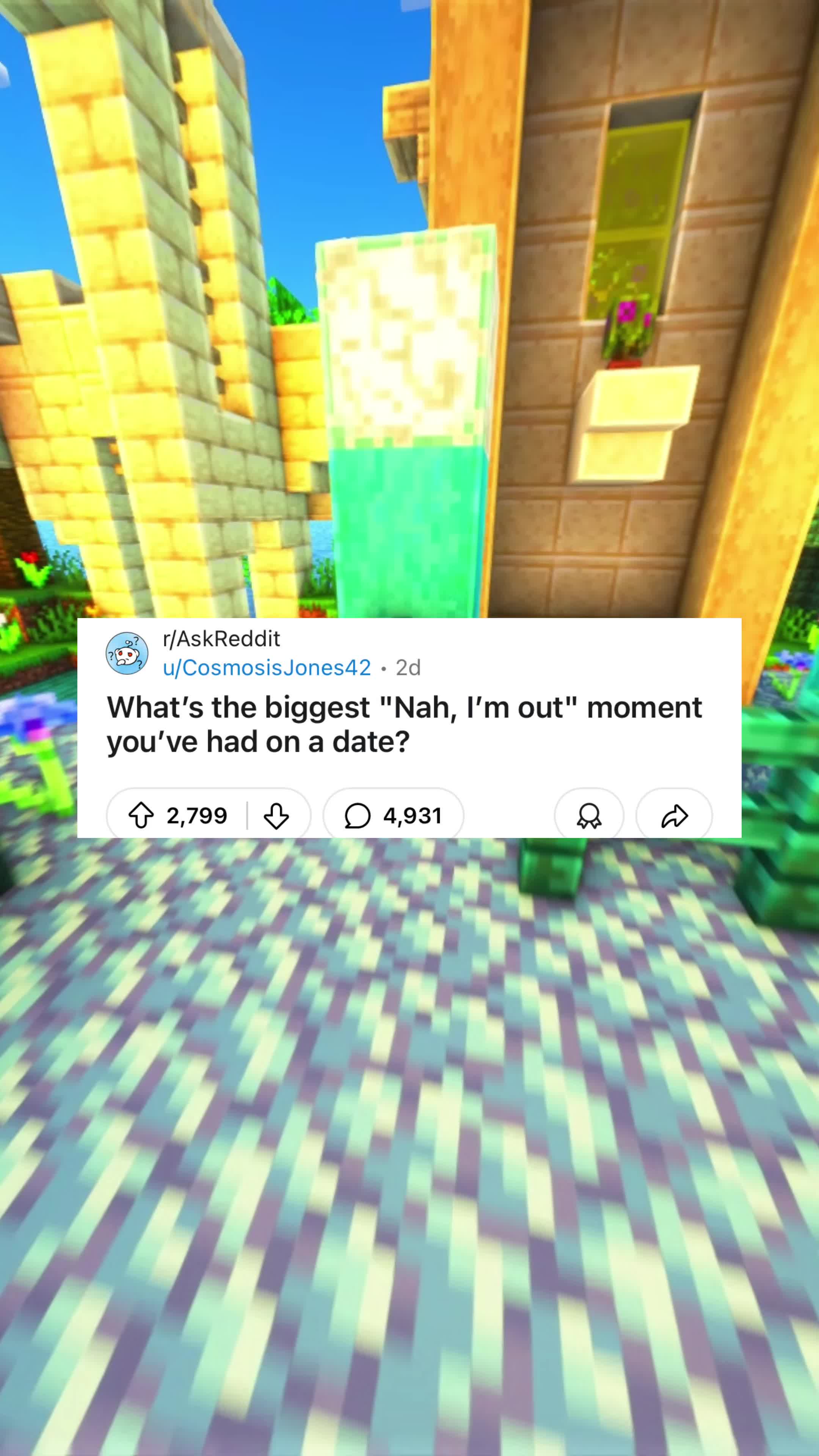 @Best of Reddit