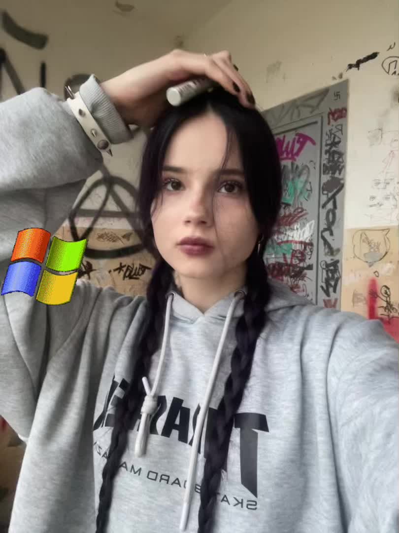 @ктя💤