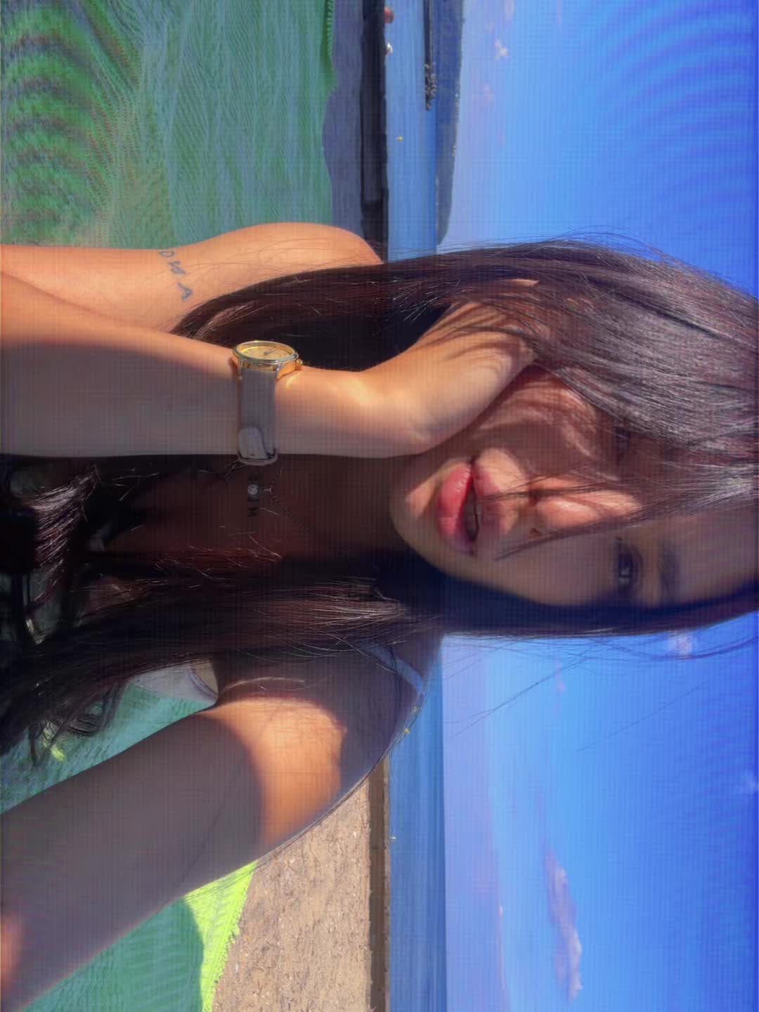 @Anastasia 💎