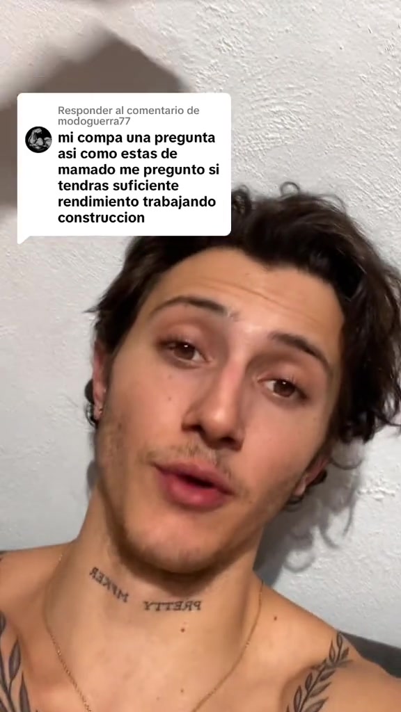 @Humberto Monta&ntilde;o