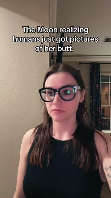 @erinhatesstuartlittle