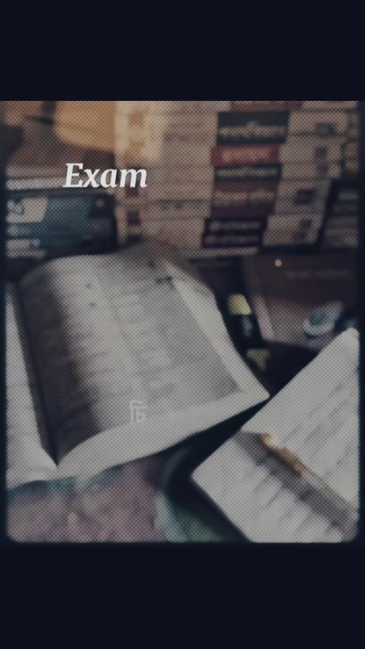 @✨ছোট নবাব 🖤😎