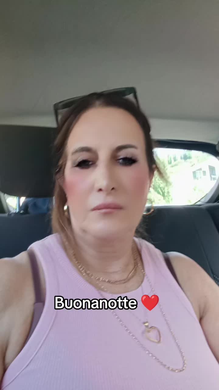 @Loredana Demaestri