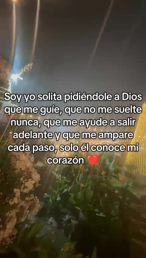 @Angie ⚡