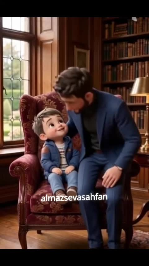 @ALMAZ.SEVA ŞAX FAN.