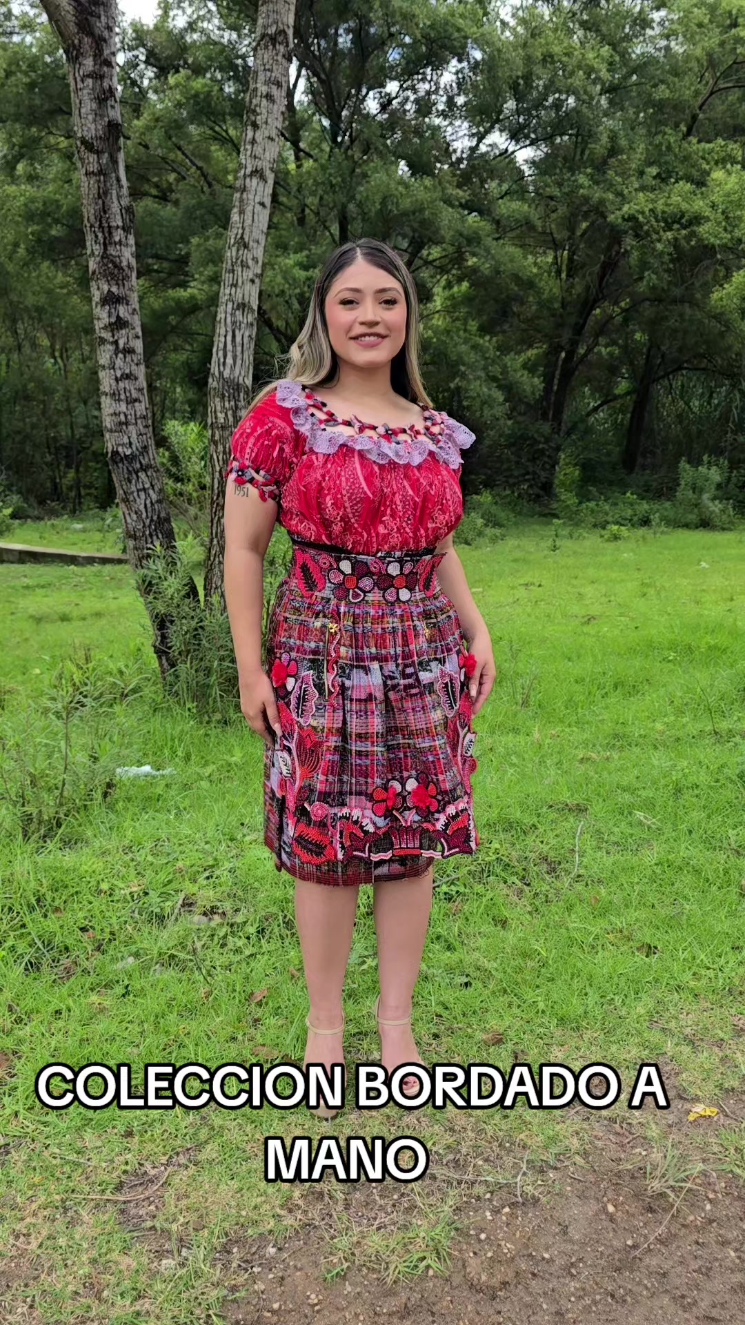 @tipicosroshyoficial