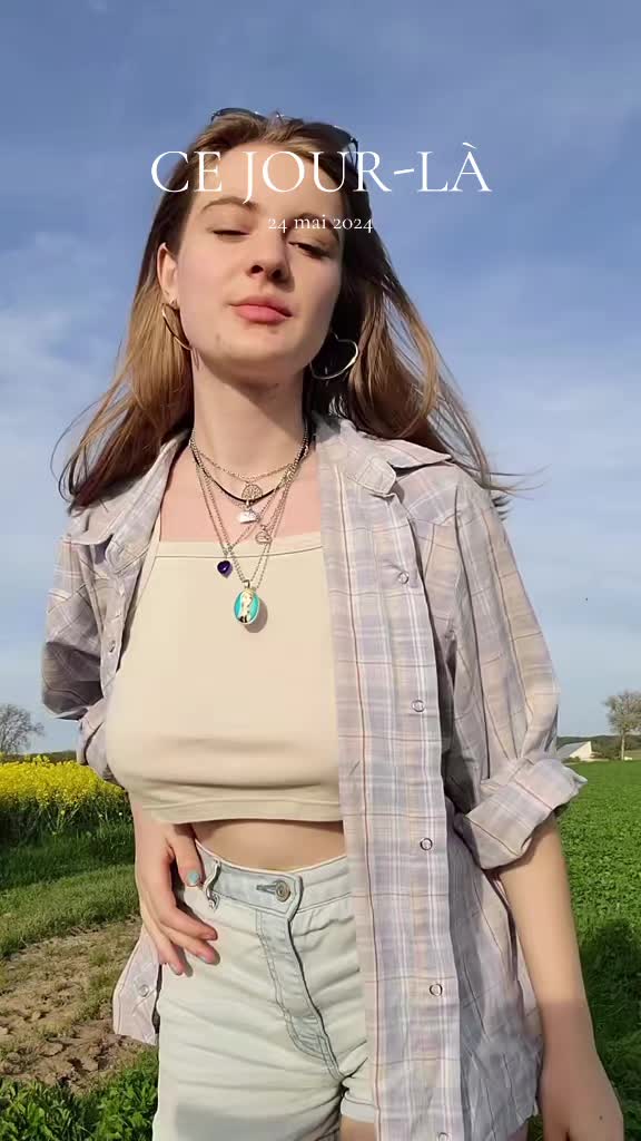 @Lorène