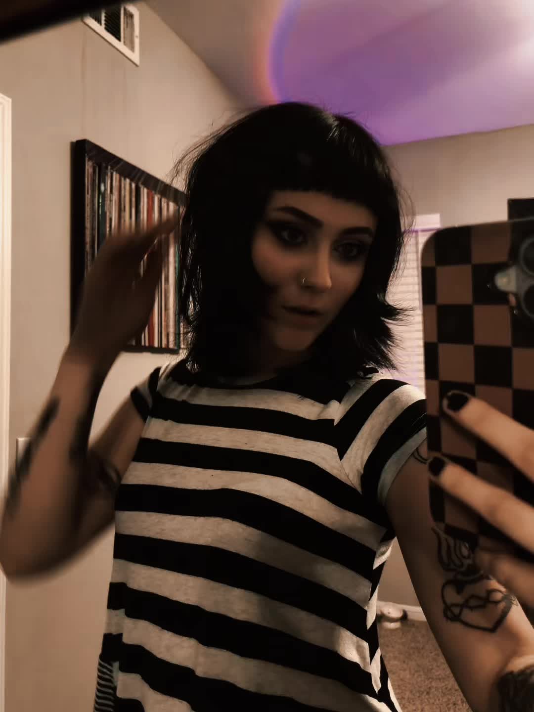 @lexi