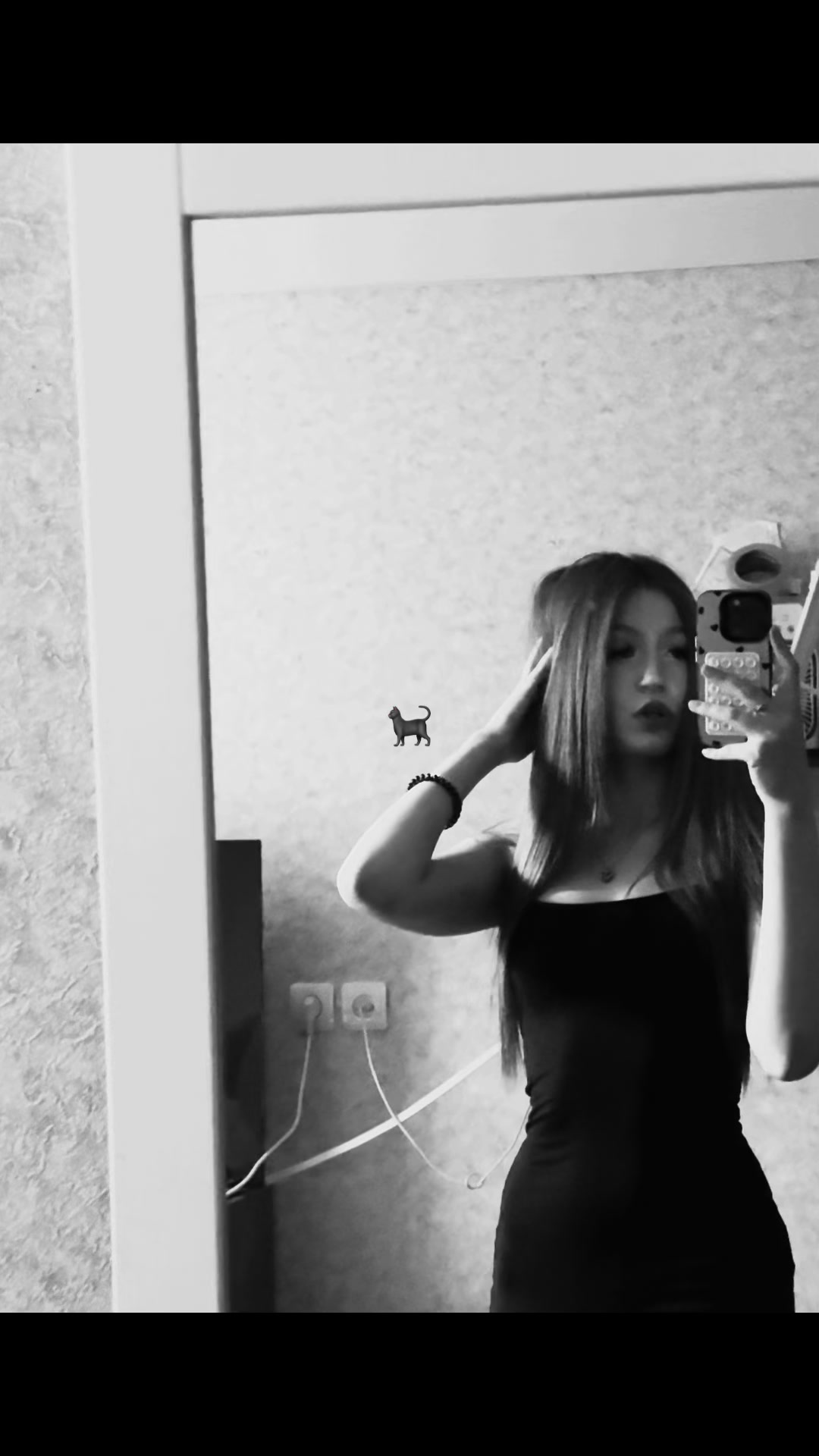 @kisochka