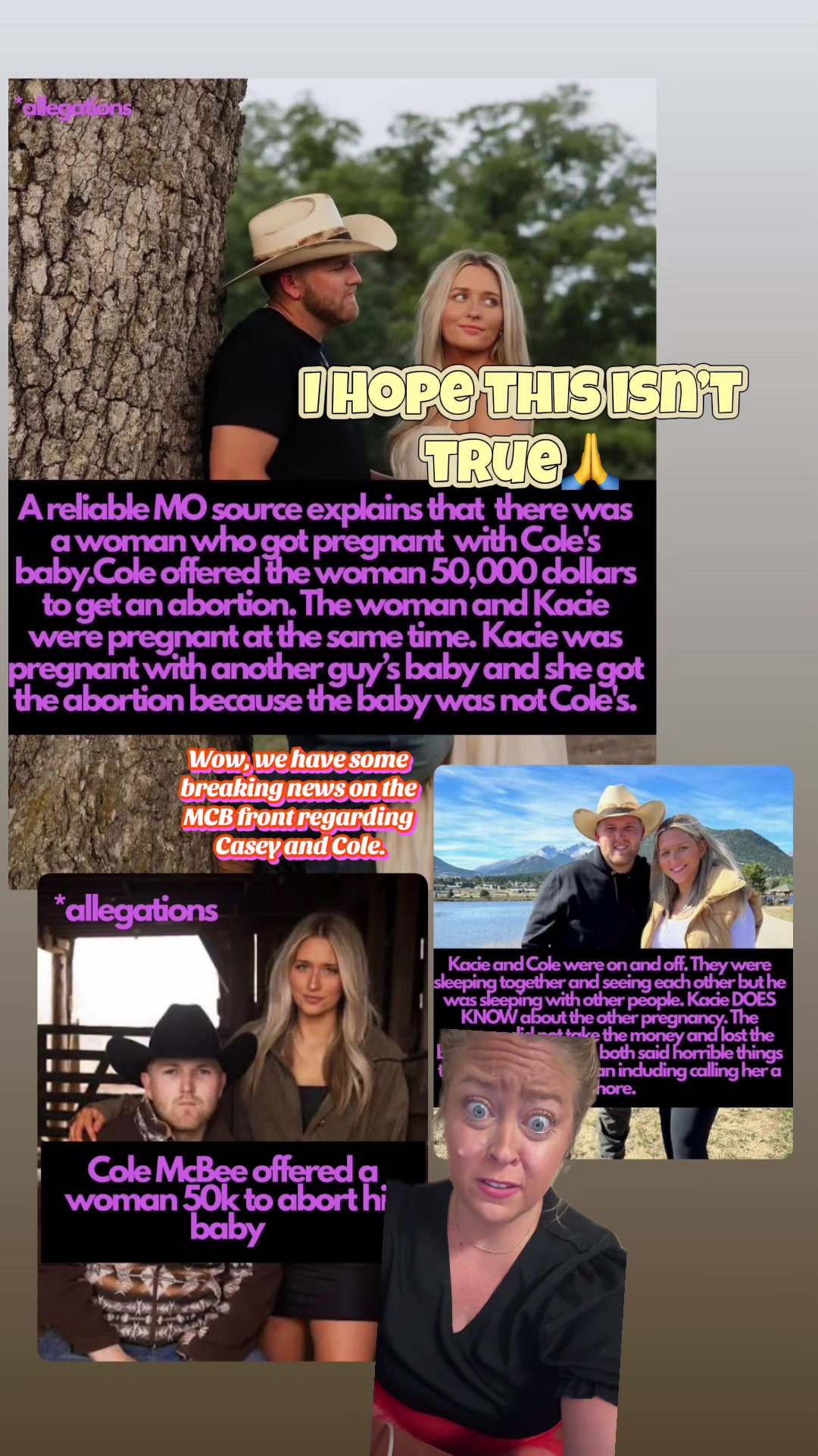 @TheCourtneyChronicles💗🎀💛🦋
