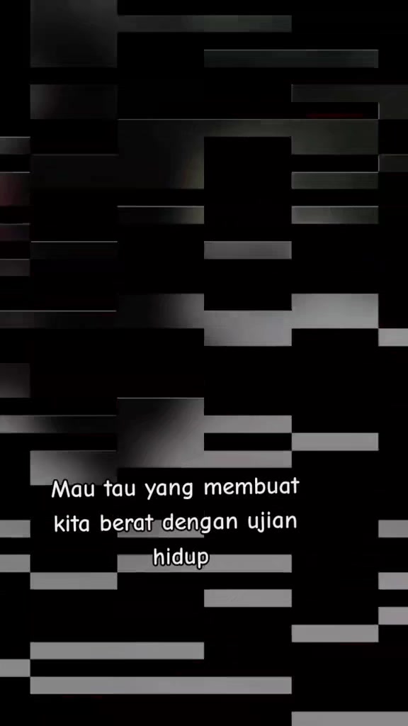 @yosin