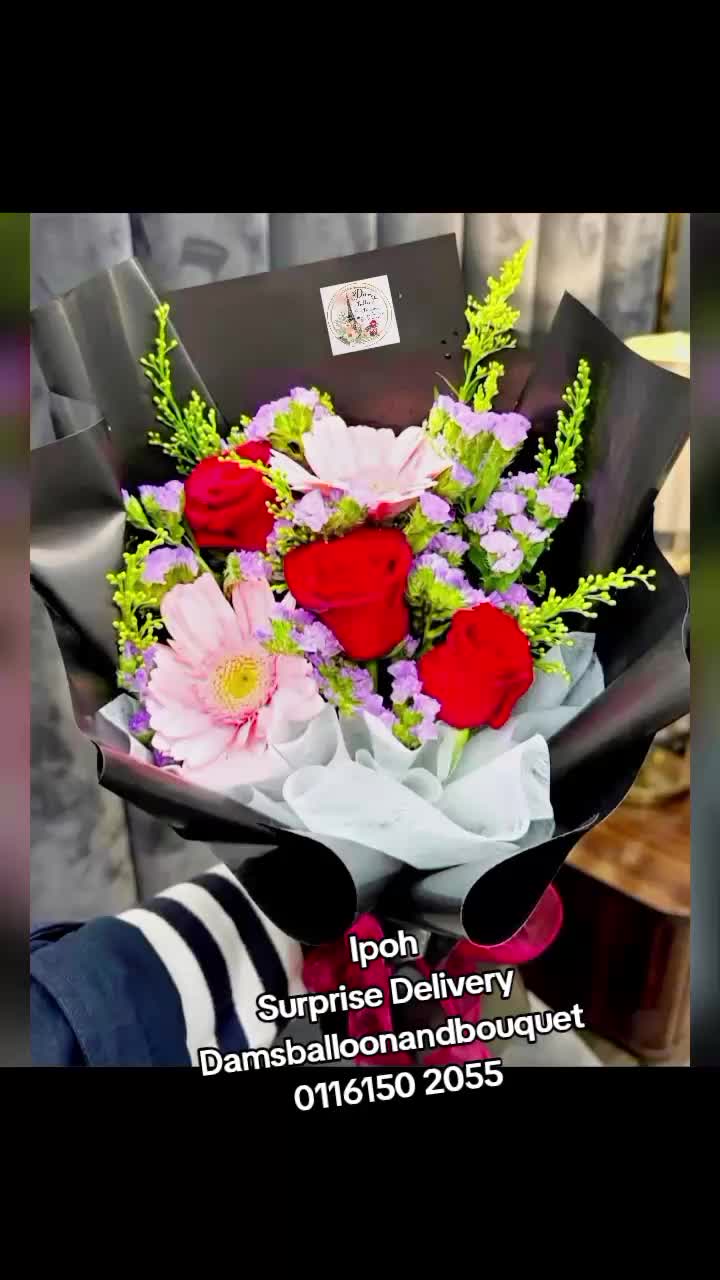 @Damsballoonandbouquet ๐๐๐๐