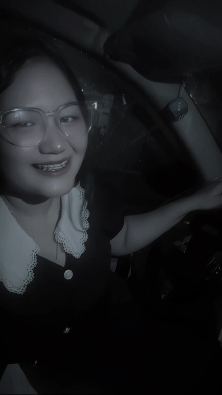 @Nurse Siska Sitorus ๐ฉท๐