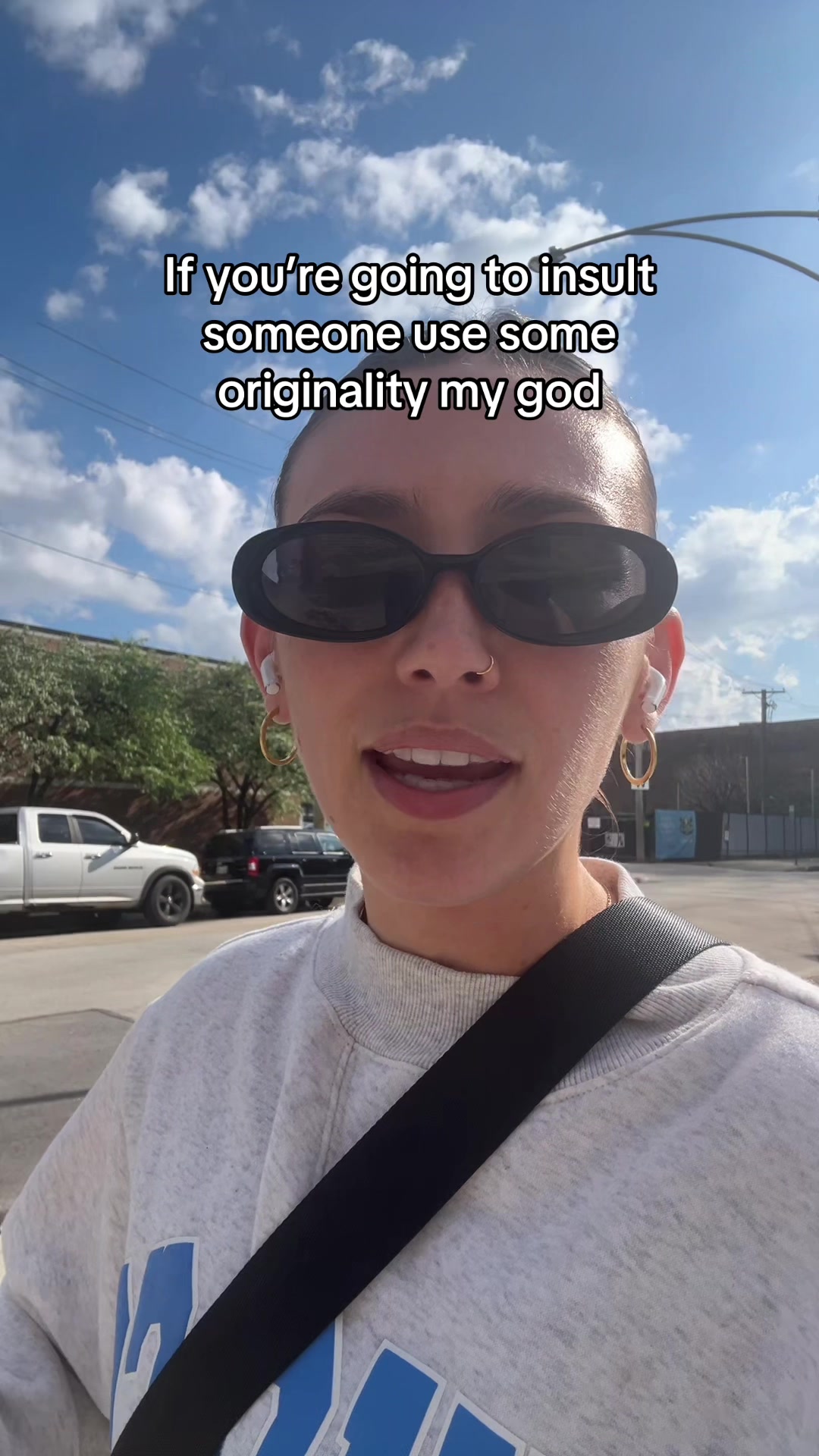 @abbywinchesterr