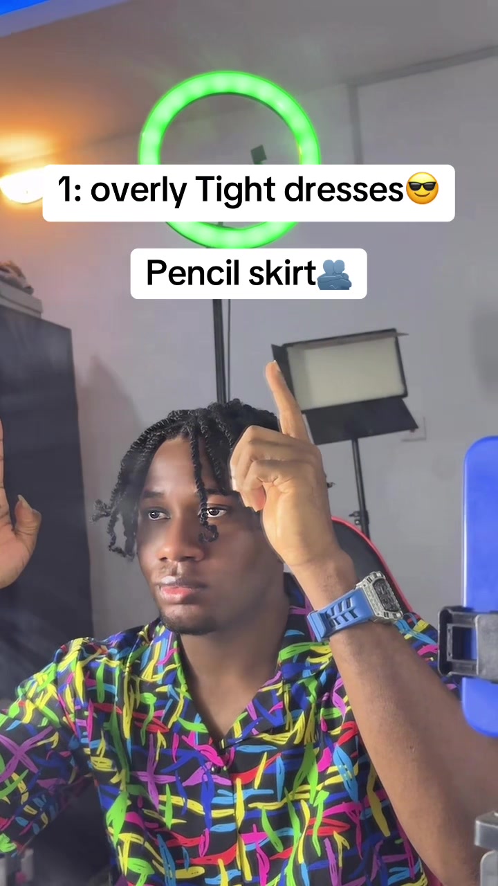 @BOY—JAMES 👑🇳🇬🇨🇿