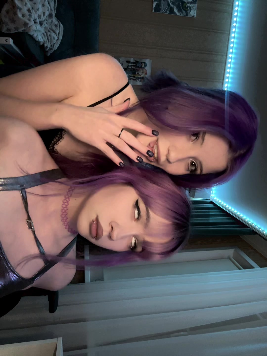 @re1lin